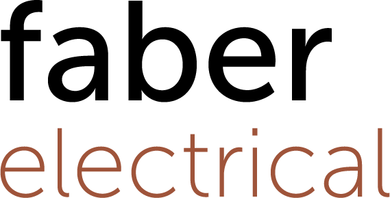 Faber Electrical 