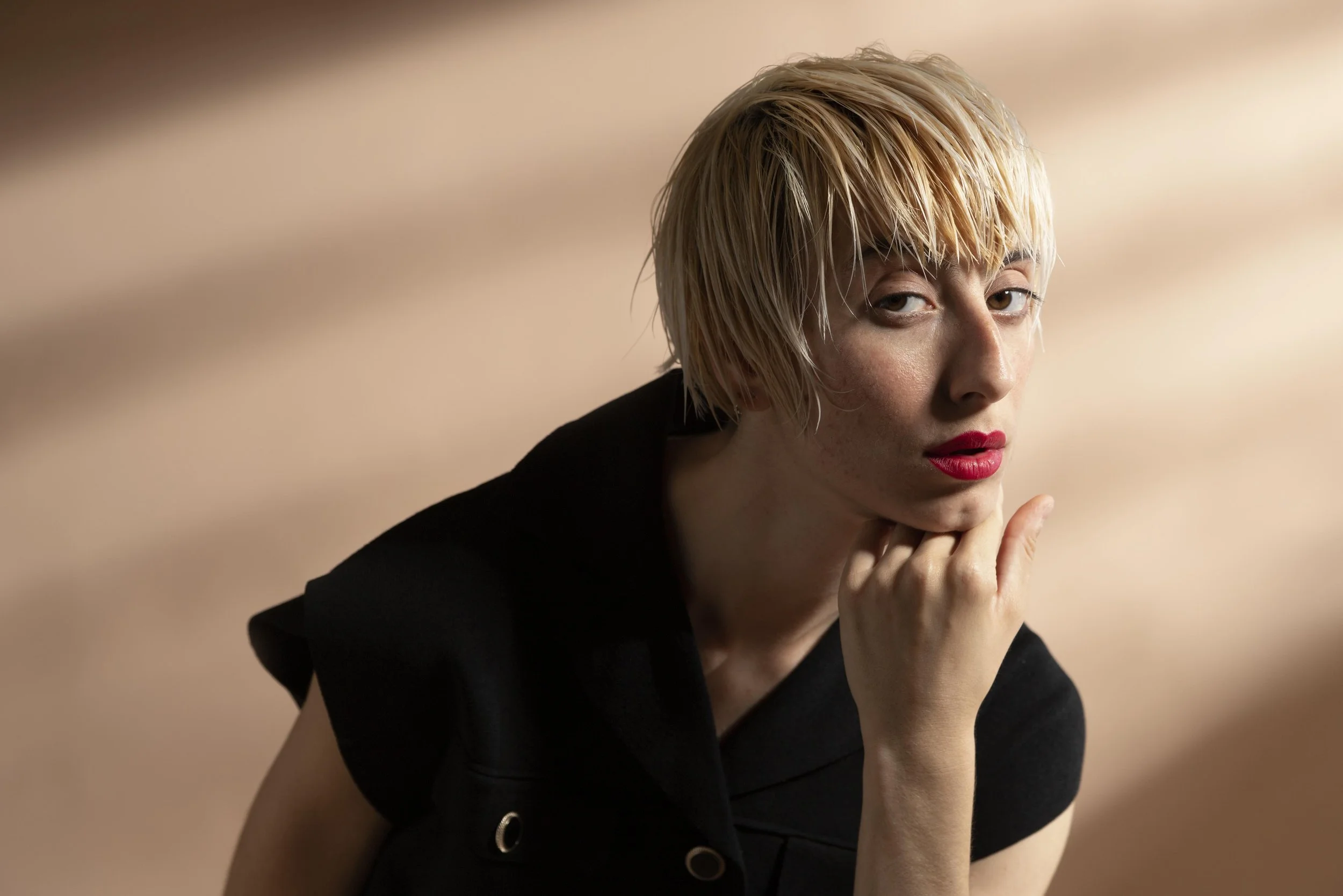 Changement de look capillaire : 7 tendances coiffures de l'automne-hiver 2025-2026 à découvrir