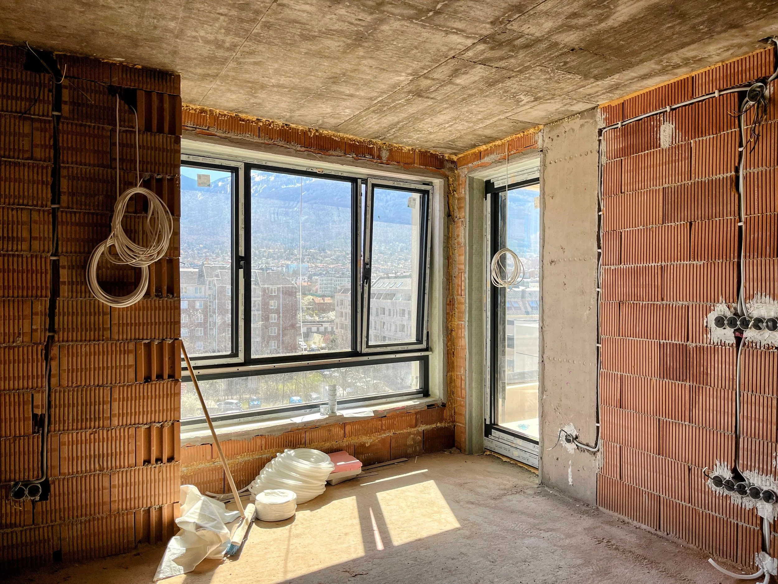 valkrea-knx-apartament-s-gledka-kum-vitosha