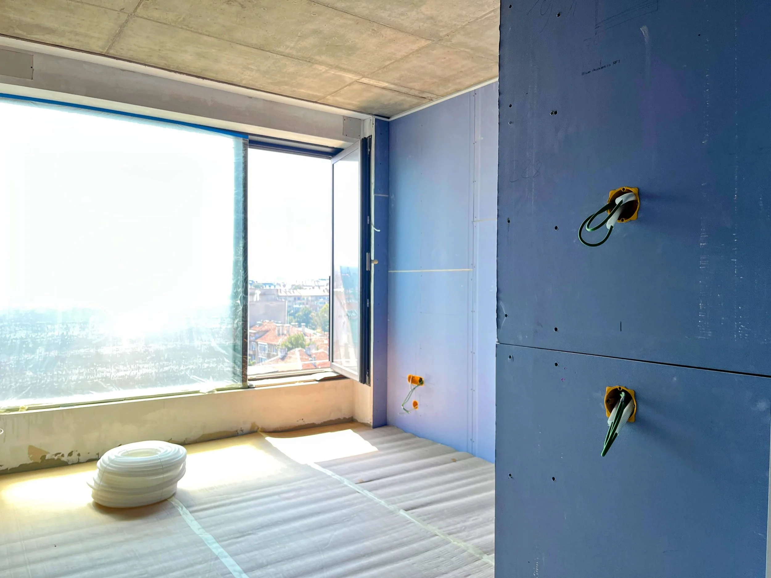 valkrea-knx-dizainerski-apartament-v-sofia