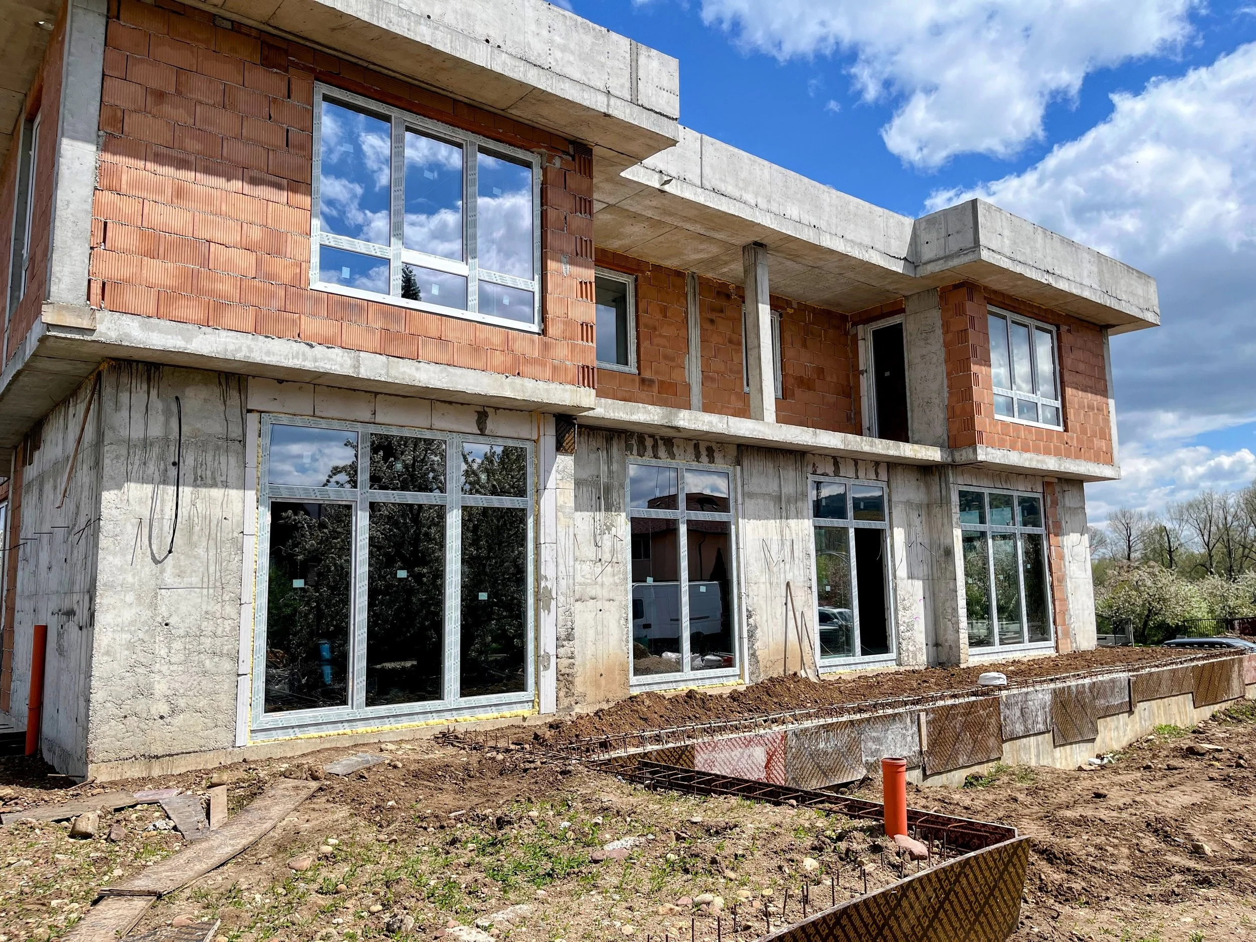 valkrea-knx-umen-dom-v-pancharevo