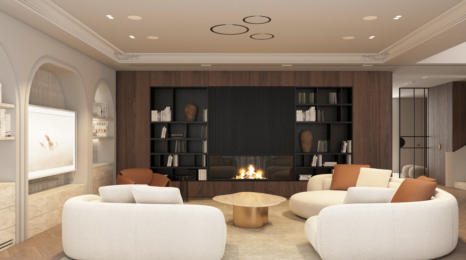 valkrea-knx-high-tech-luks-v-simeonovo