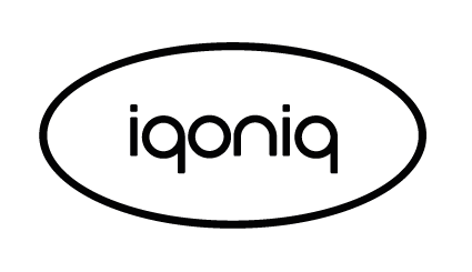 IQONIQ_Logo_Black.png