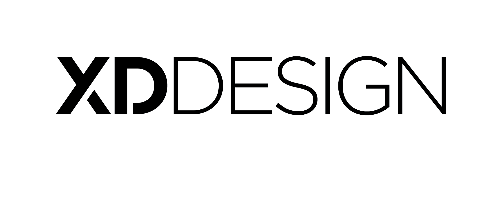 XD_Design_logo_white.png