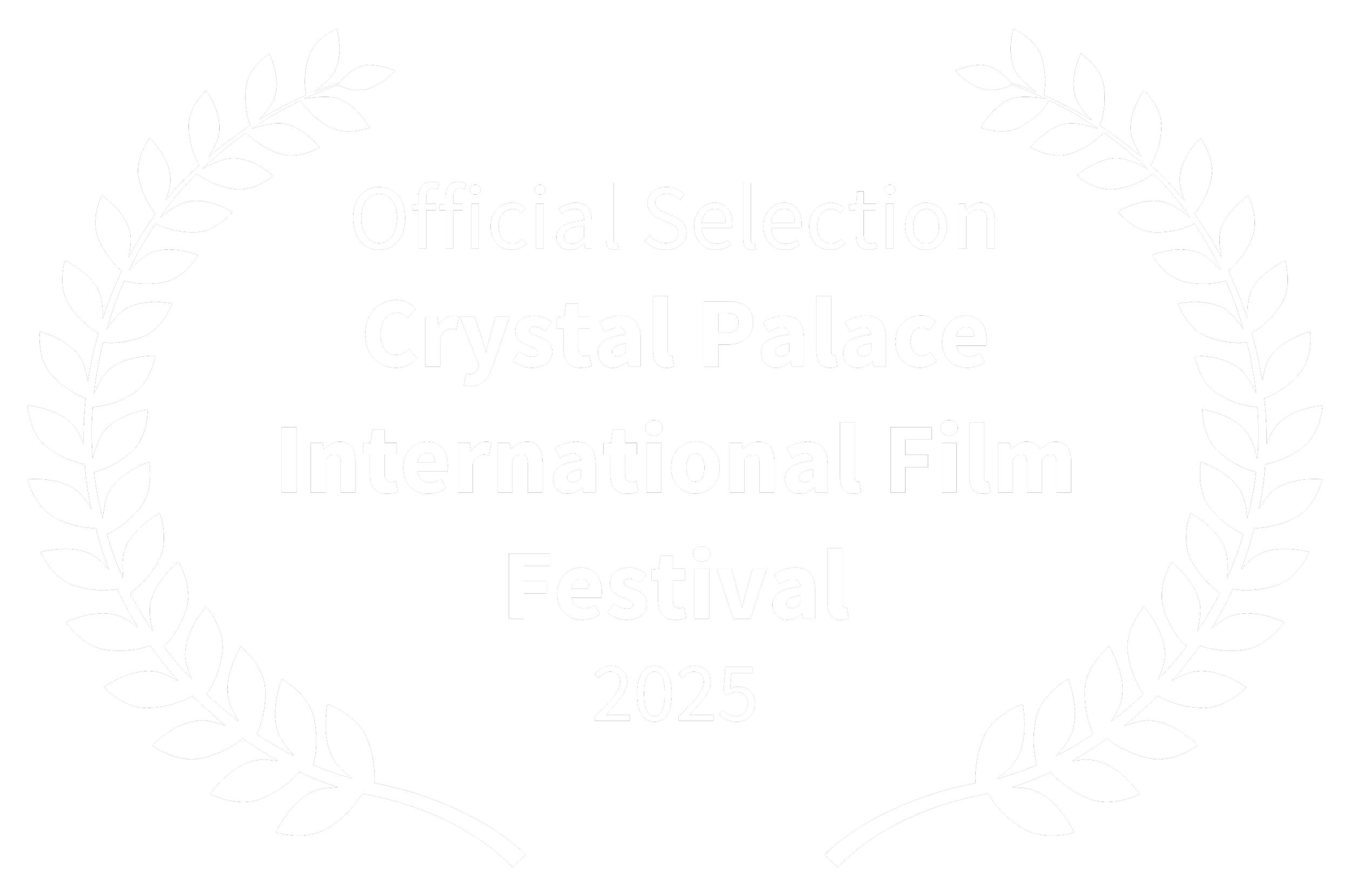 OfficialSelection-CrystalPalaceInternationalFilmFestival-2025.png