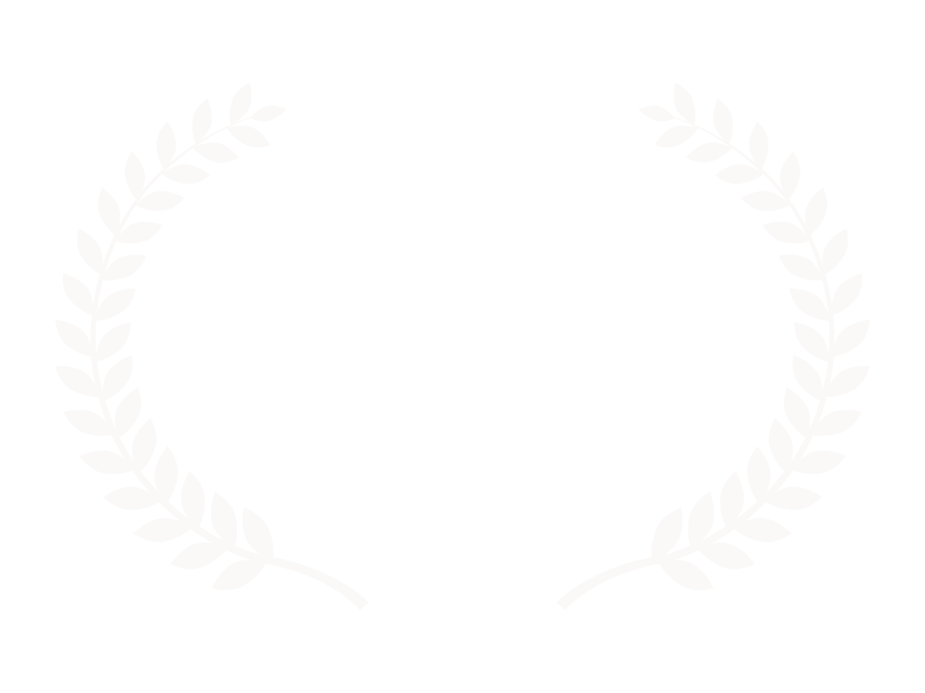 STUDENT WORLD IMPACT.png