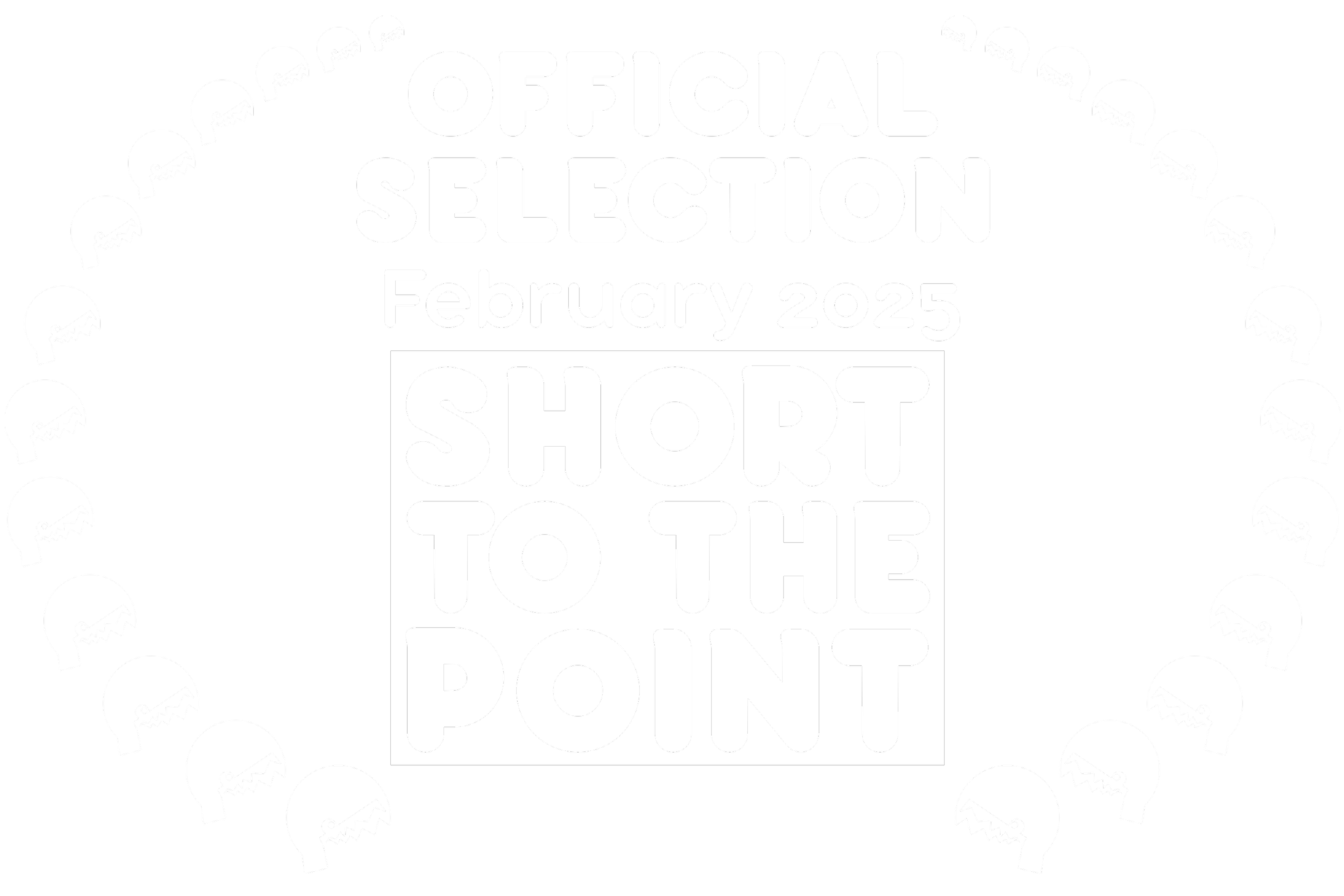 STTP - Official Selection Laurel - February 2025 copy 2.png