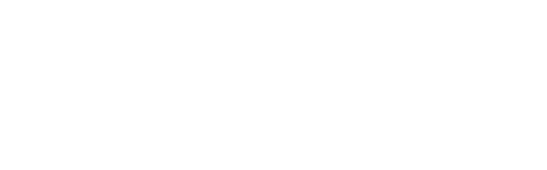 Fantasia2025-OfficialSelection_EN-White.png