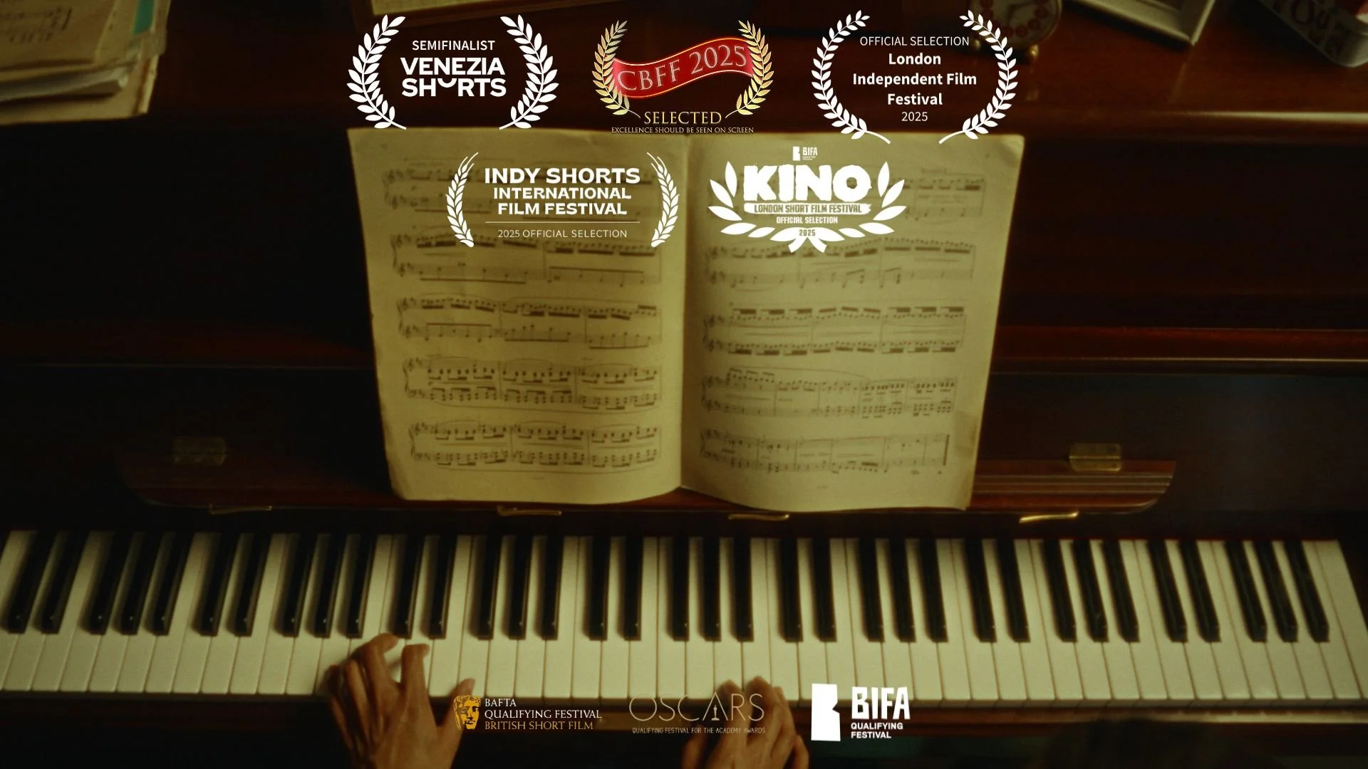 A Film in Another Language.jpg