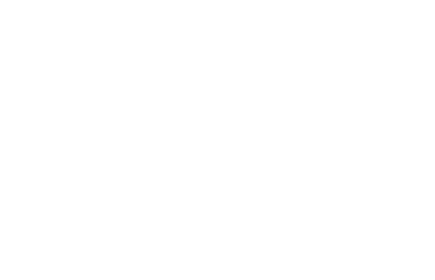 2024_Best British Official Selection_White.png