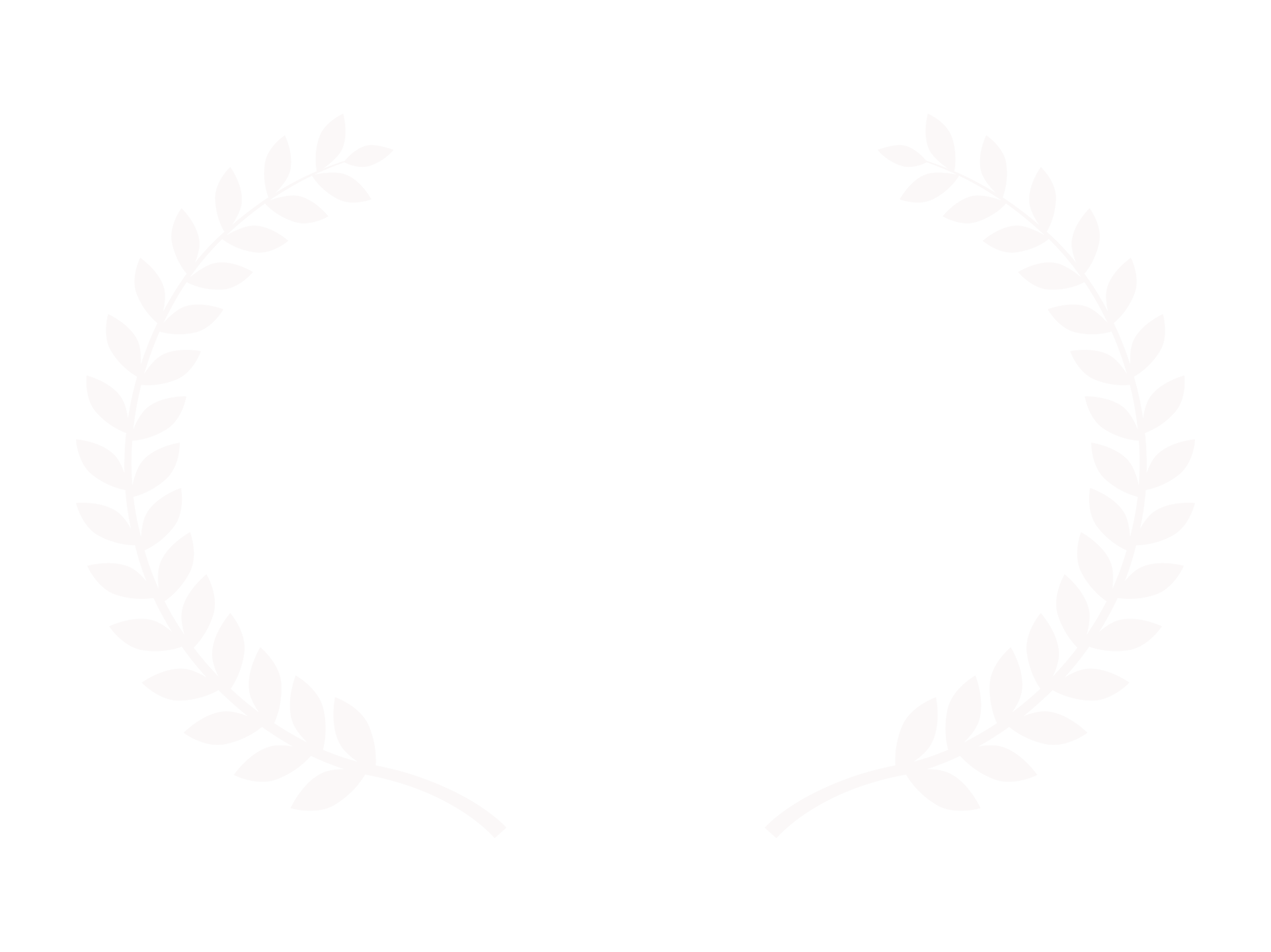 Tournadeau.png
