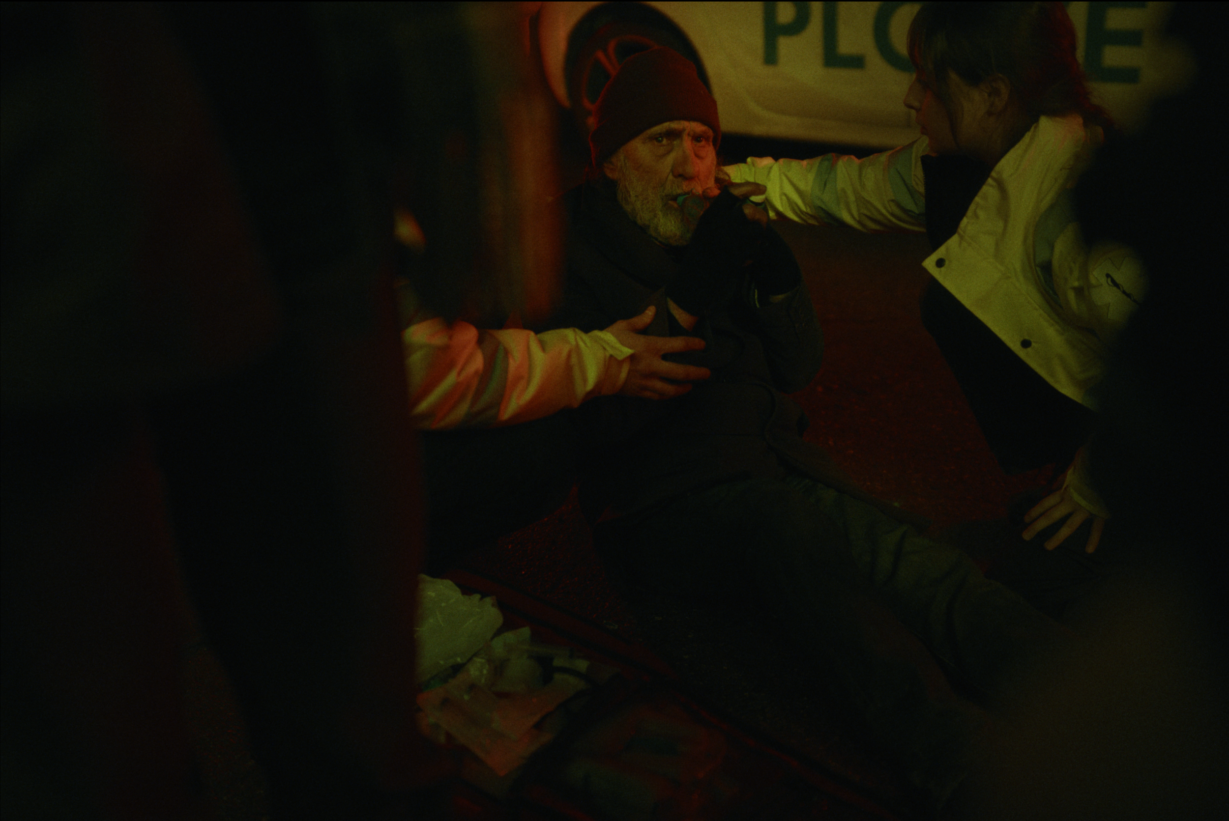 AFIAL_13.png
