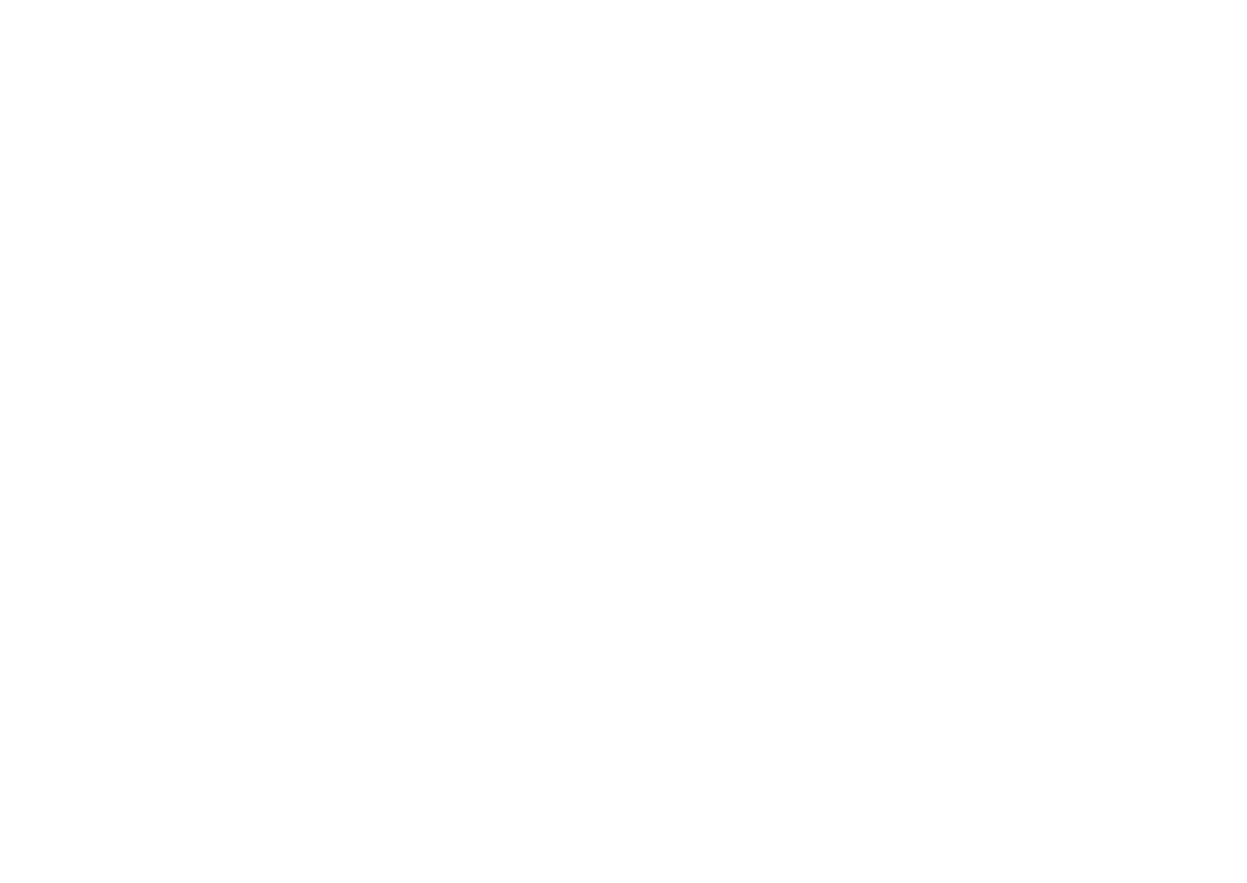 ASFF24_Offical_Selection_Laurels_WHT.png