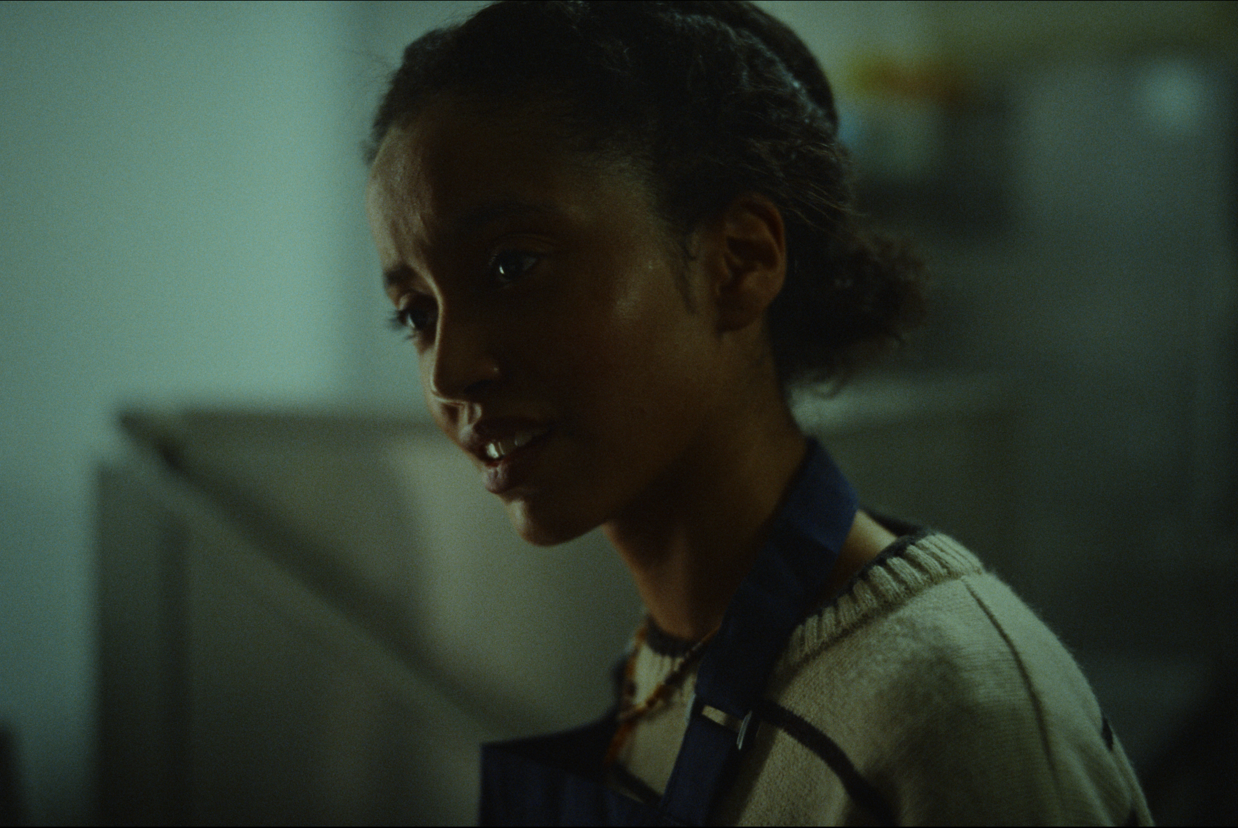 Screenshot 2024-09-23 at 09.40.22.png