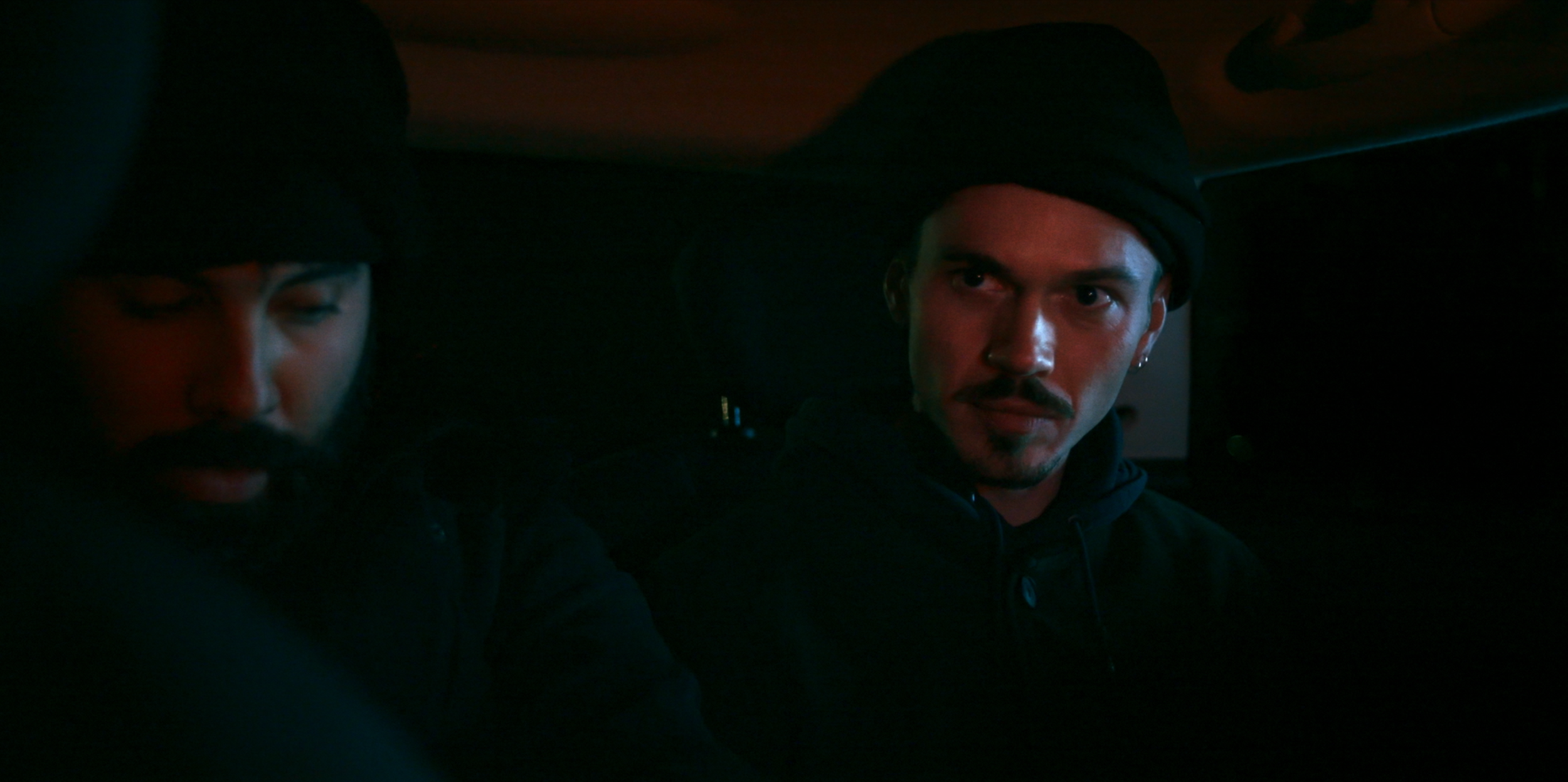 FT_Stills_7.png