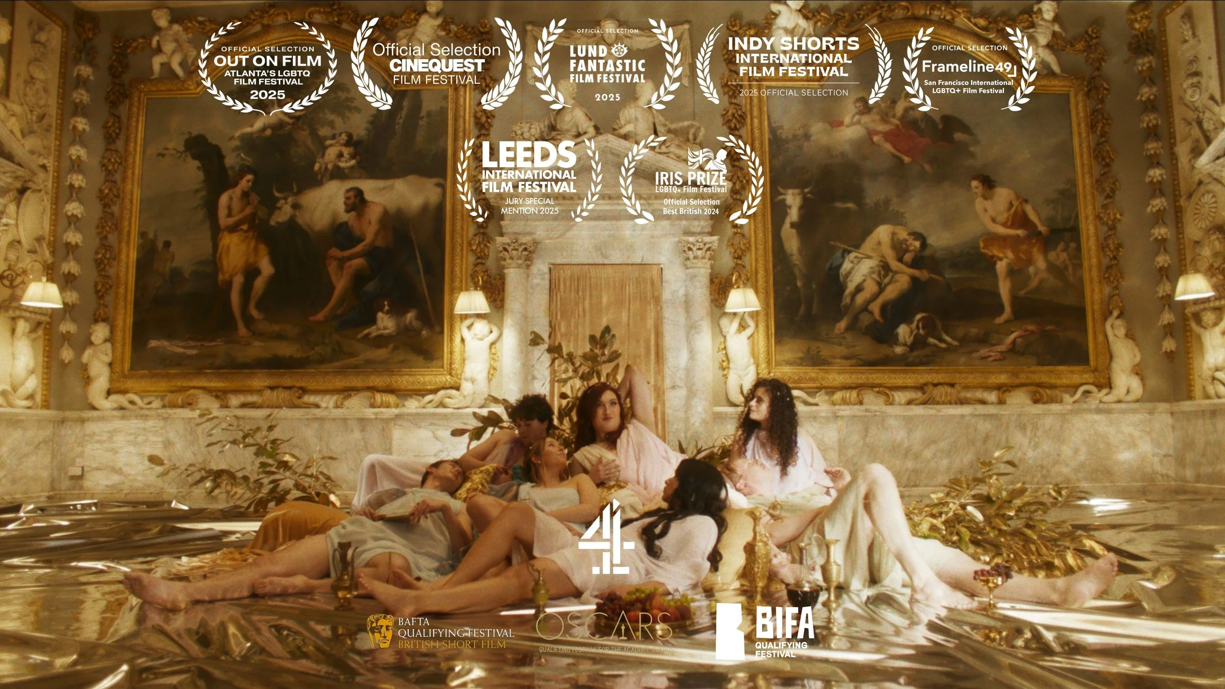 Divine Intervention.jpg