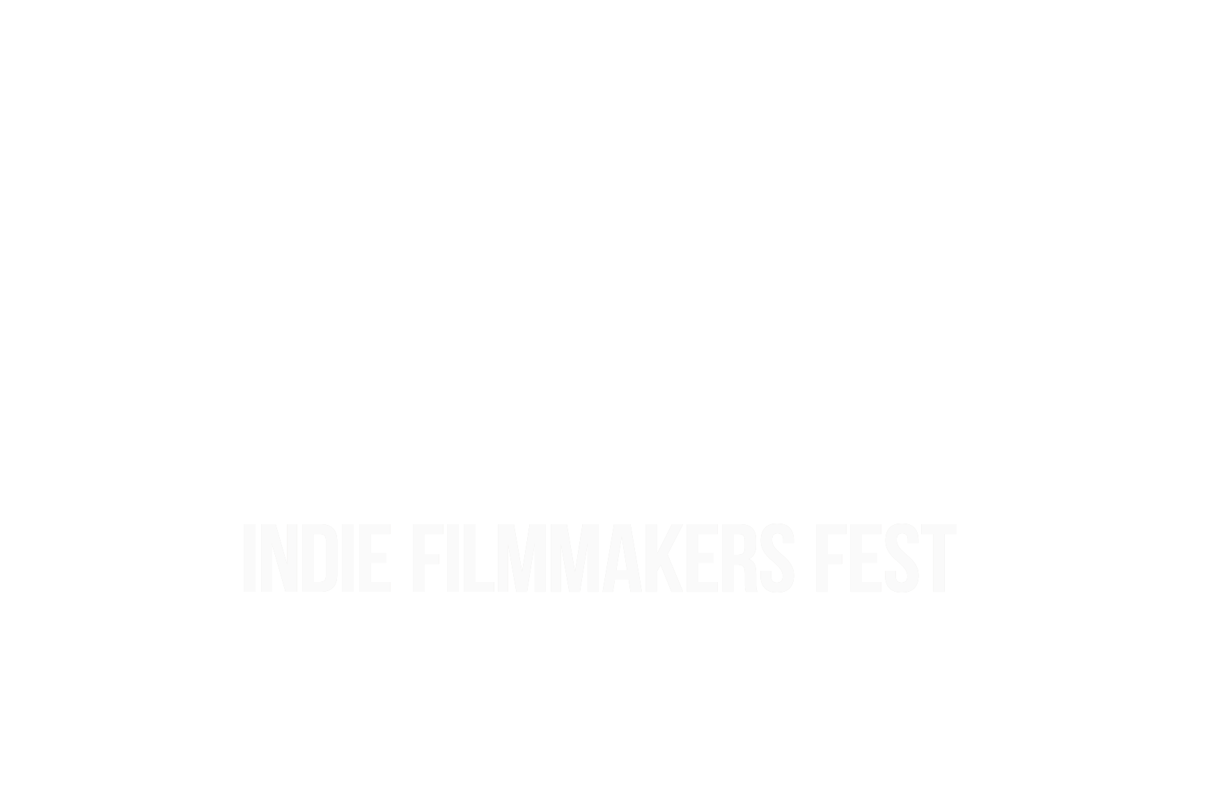 BARCIFF-•-Laurels-•-2025-Official-Selection-II.png