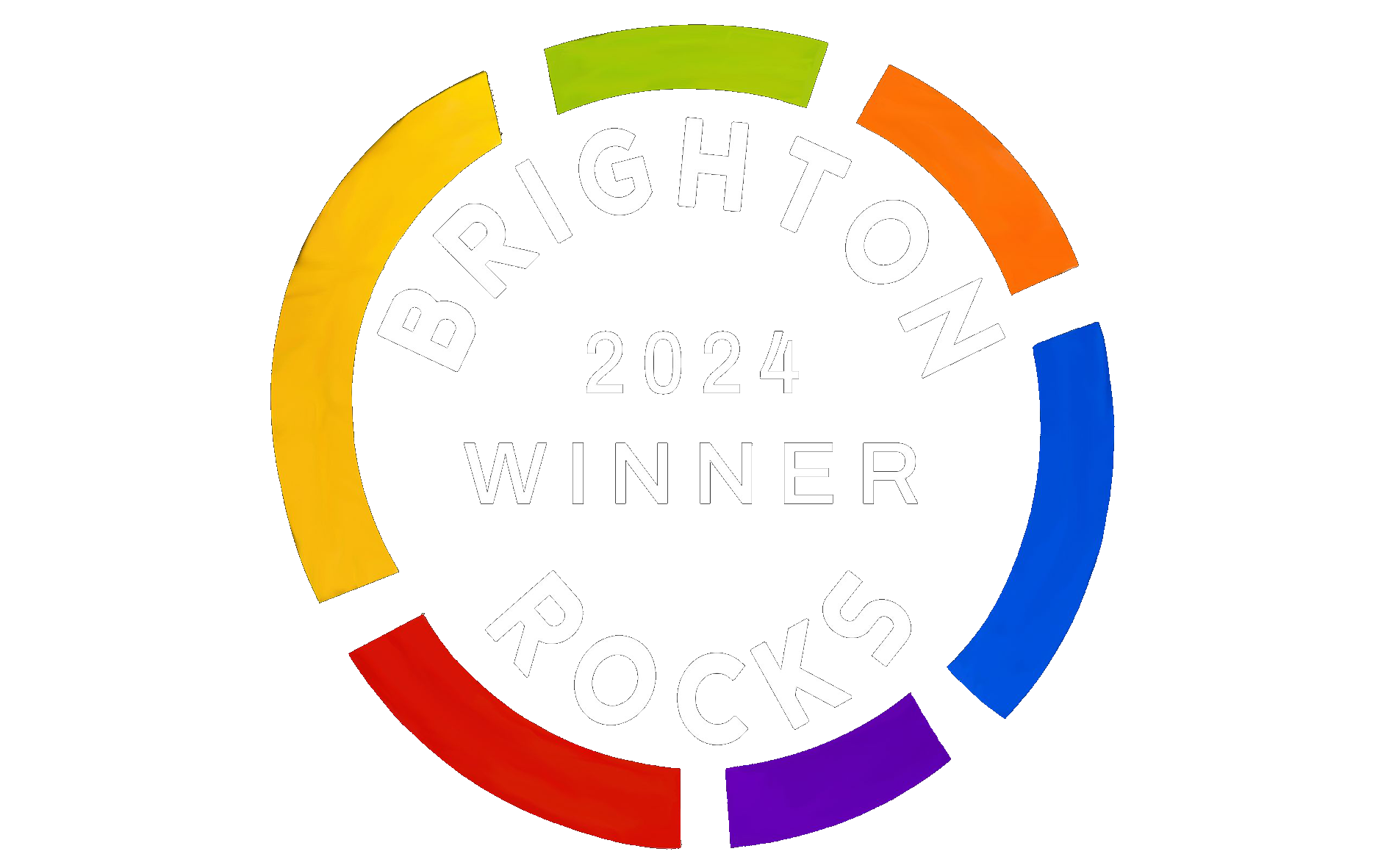 BRIGHTONROCKS.png
