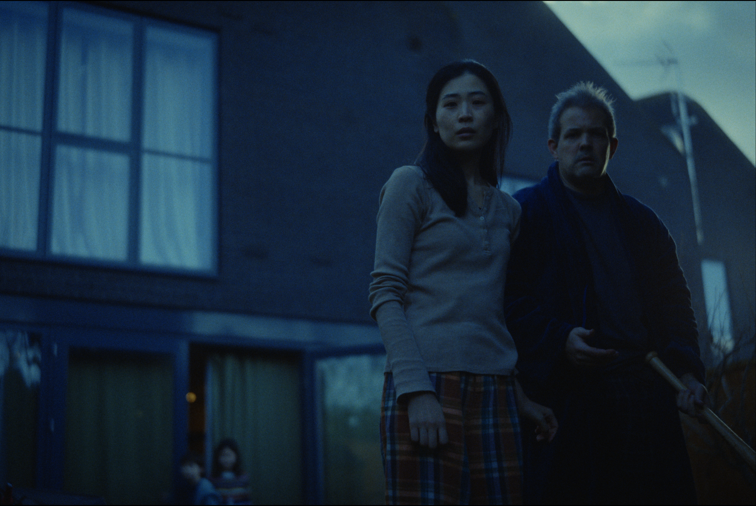 Screenshot 2024-09-23 at 09.55.15.png