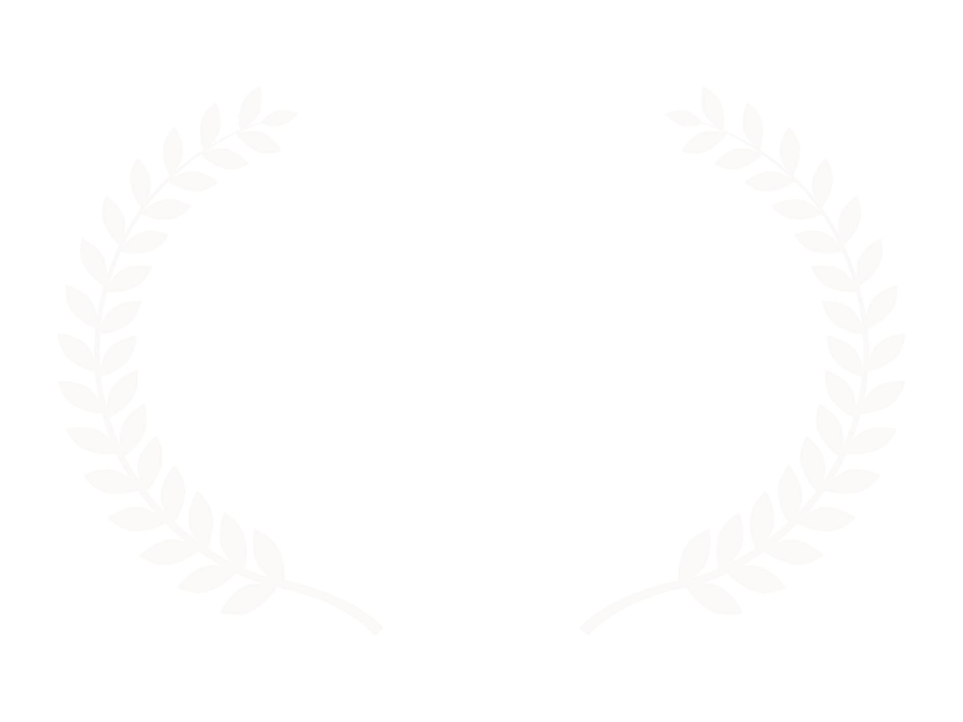 ISAFF.png