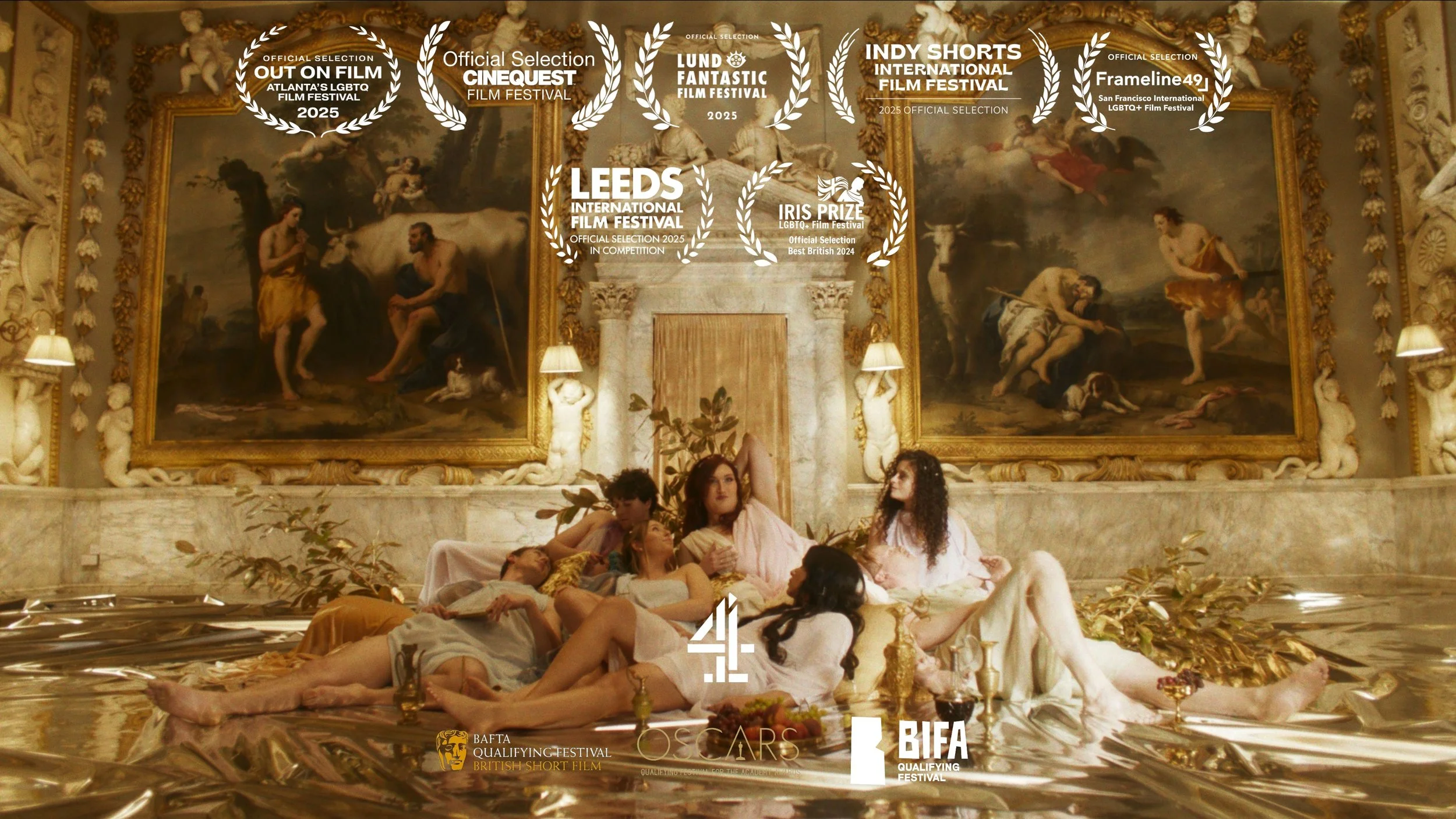 Divine Intervention.jpg