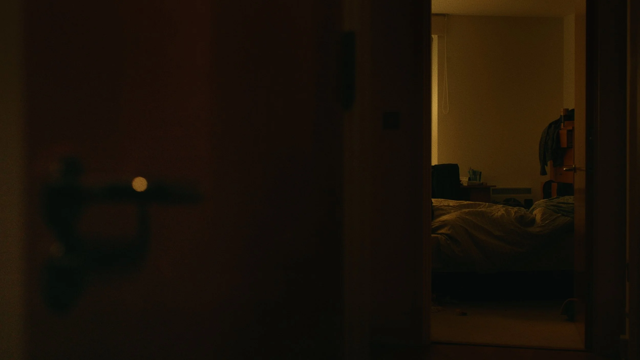 JGOAD_STILLS_14.jpg