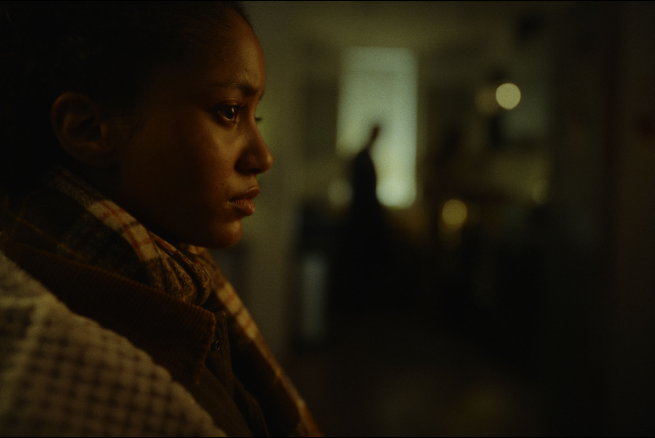 Screenshot 2024-09-23 at 09.41.06.png