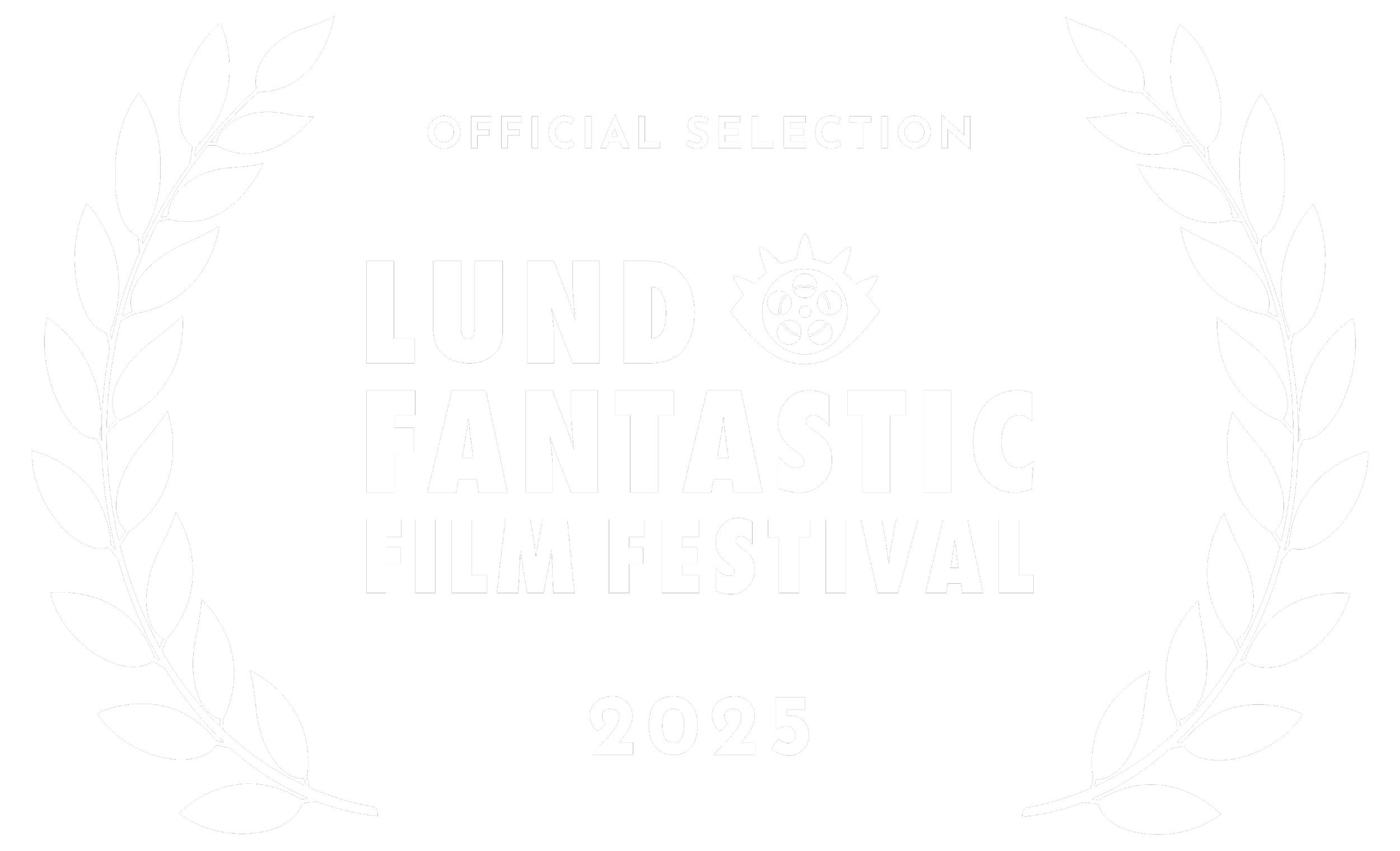 FFFLaurel_Official_selection_white_2025.png