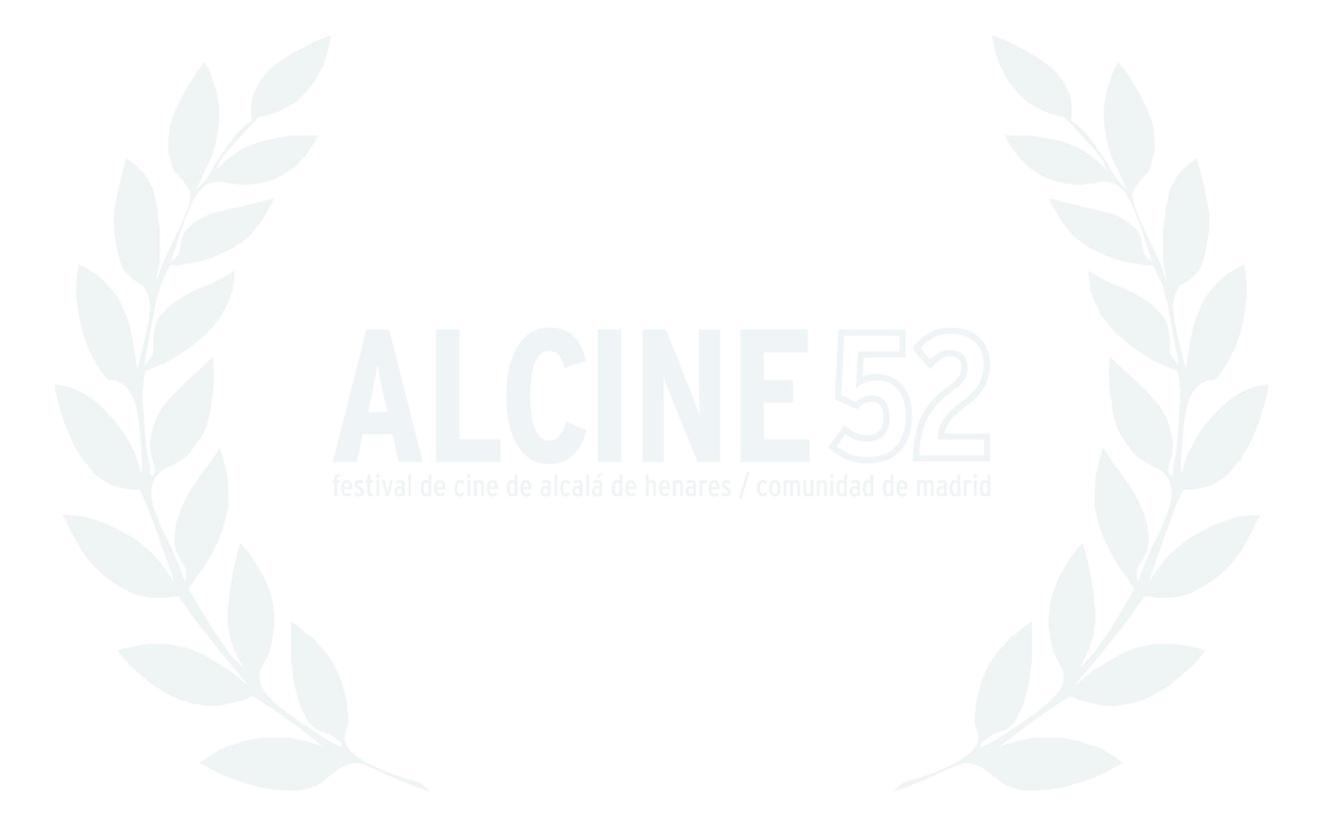 ALCINE 52.png