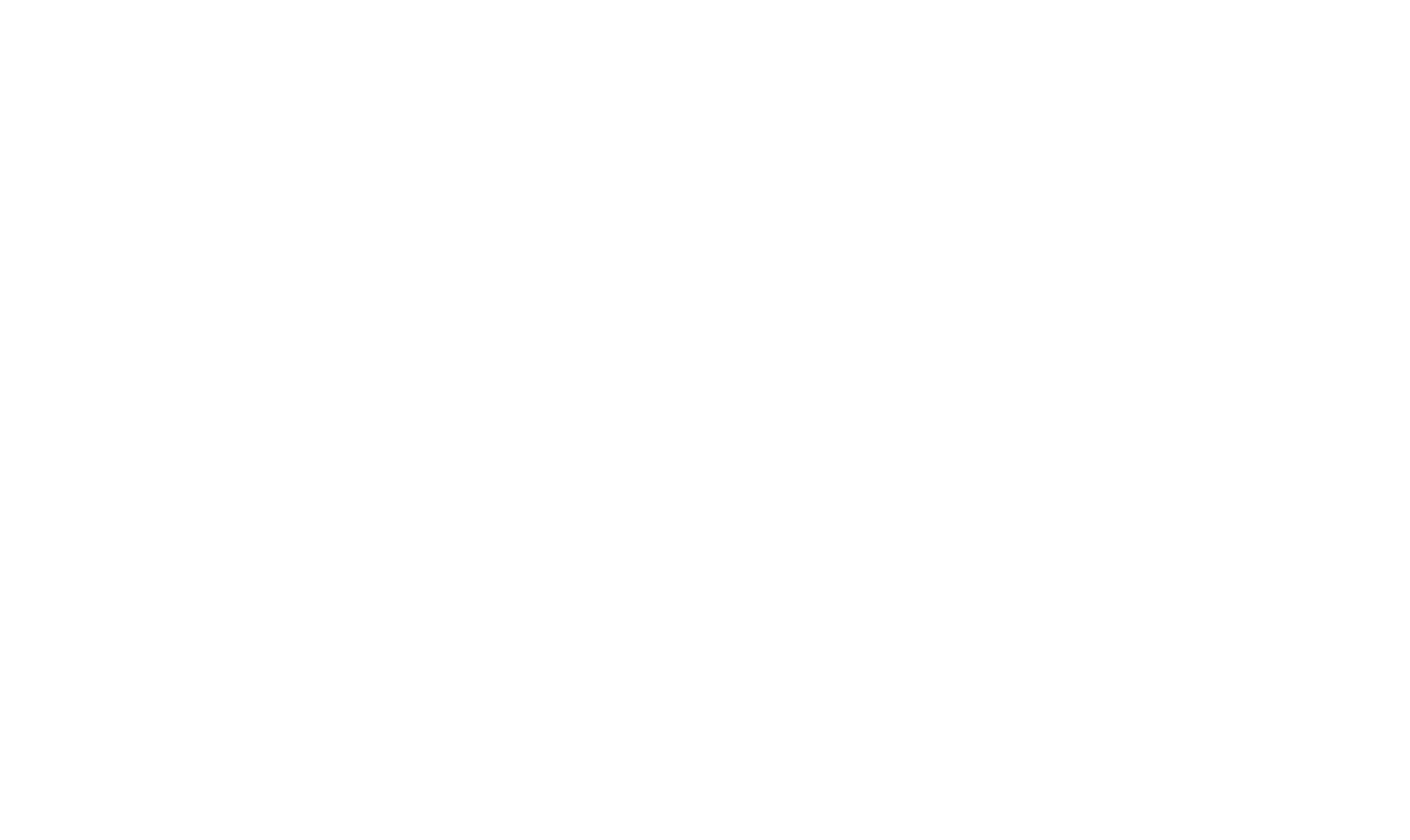 LIFF_2025_Laurels_InComp1_Wht_AW.png