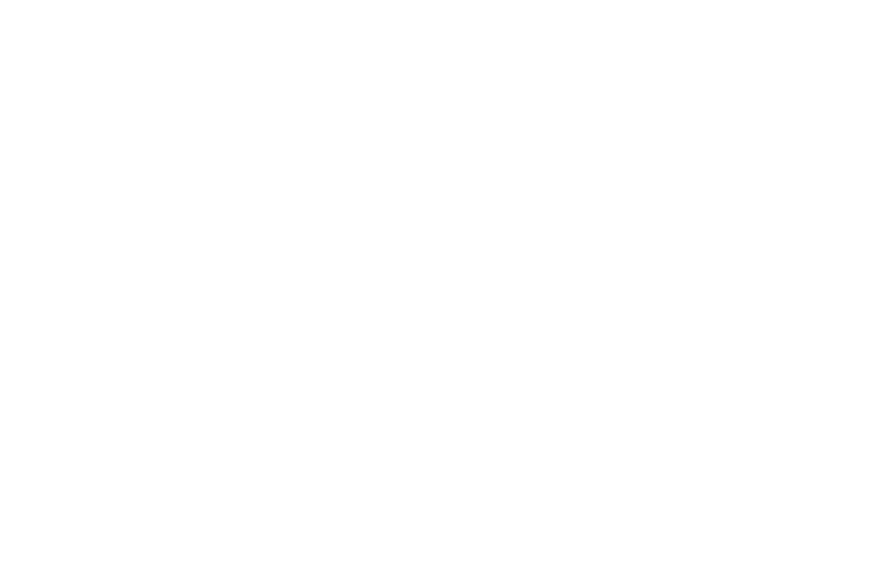 OFFICIAL SELECTION - Filmmaker Sessions Volume 8 - 2023.png