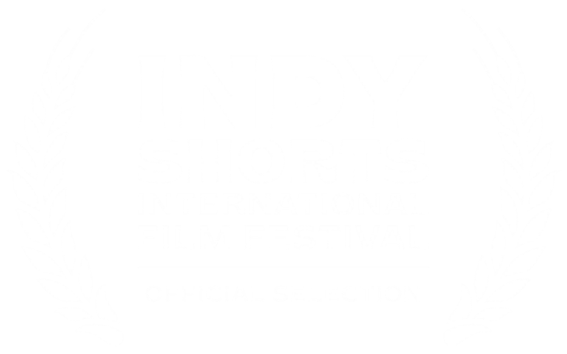 INDYSHORTS.png