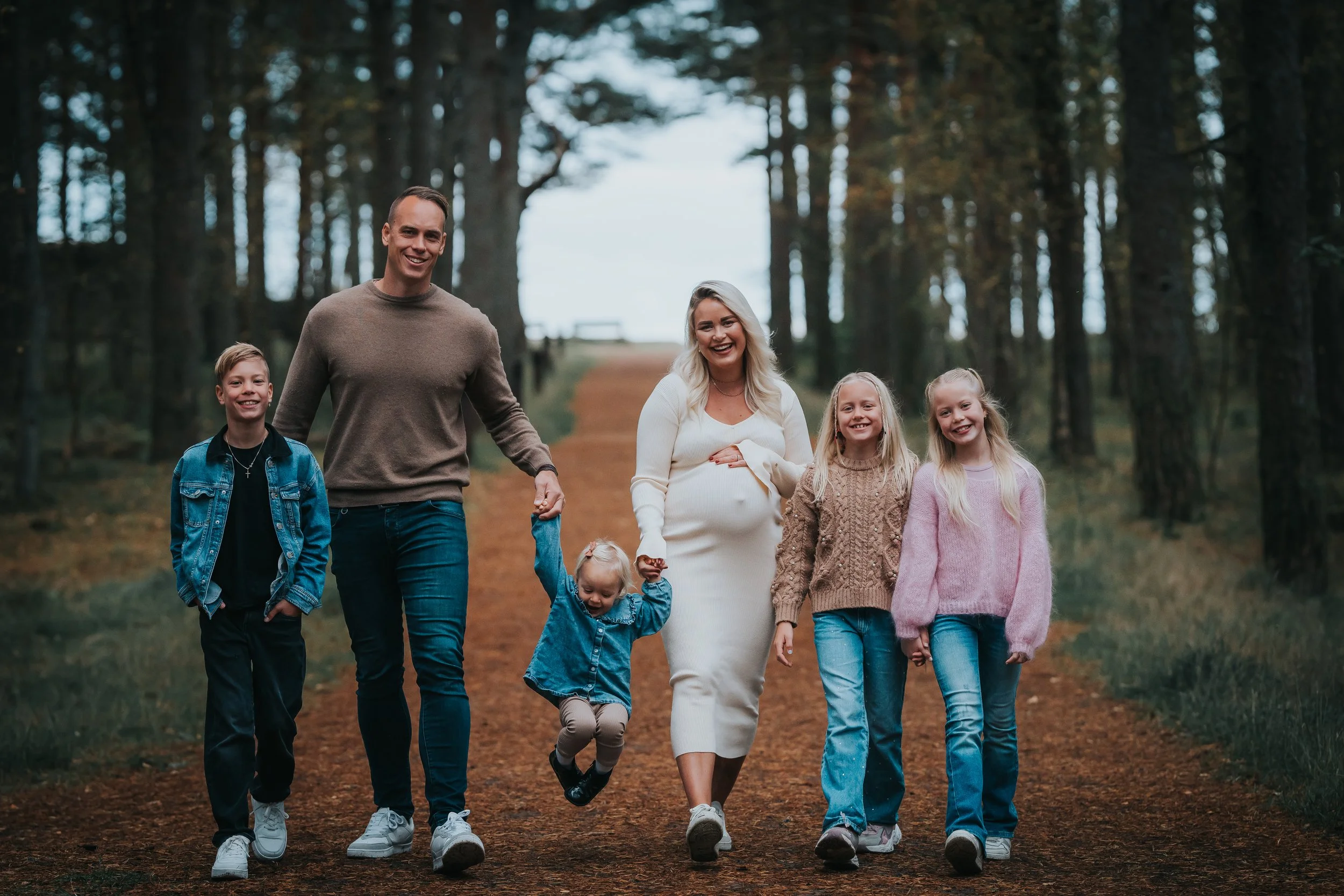 familie-familiefotgrafering-fotograf-elisabeth-norbakk.jpg