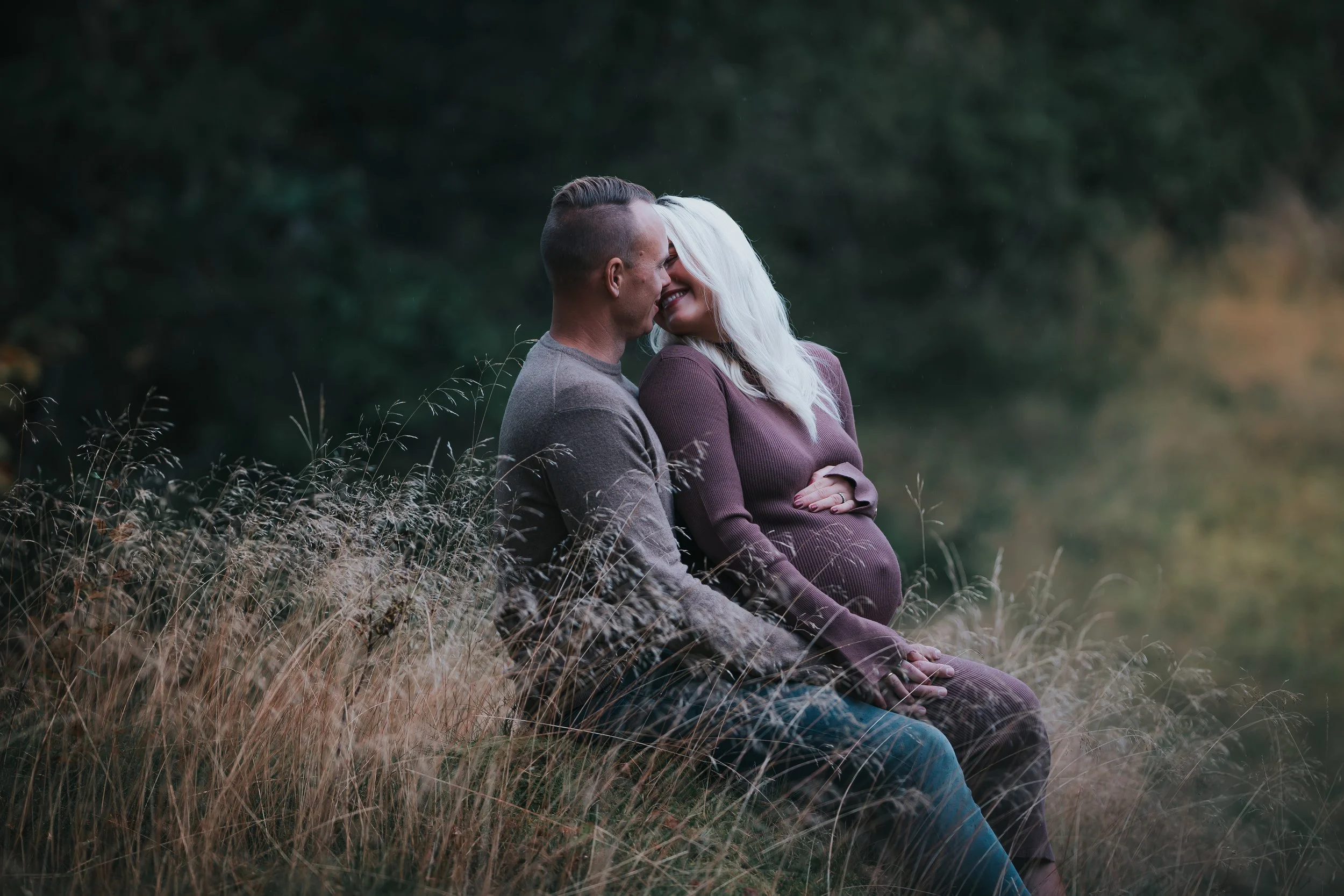 familie-fotograf-elisabeth-norbakk.jpg