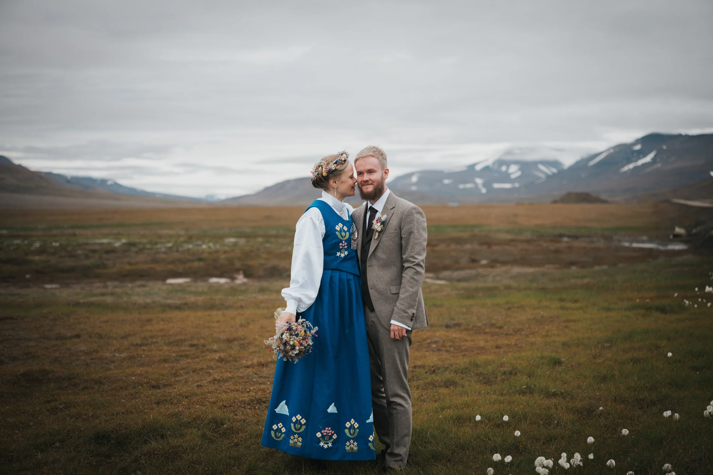 bryllup-svalbard-fotograf-elisabeth-norbakk.jpg