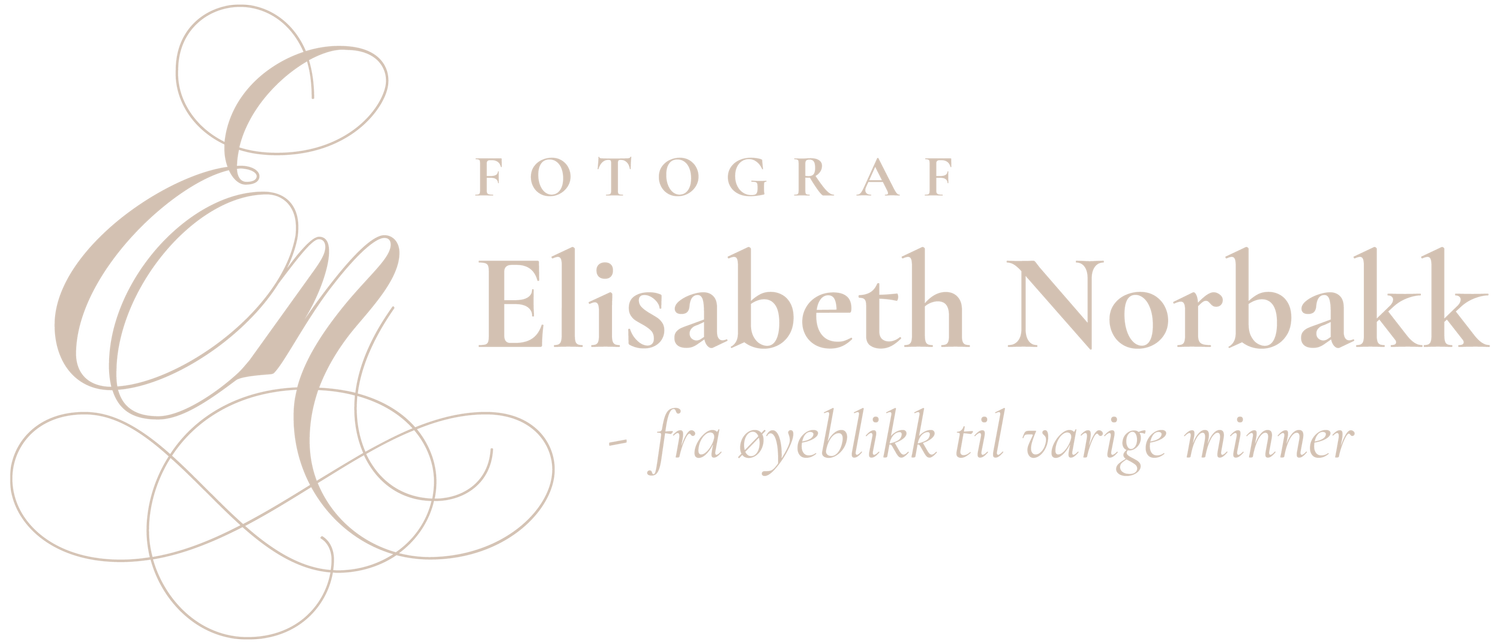 Elisabeth Norbakk