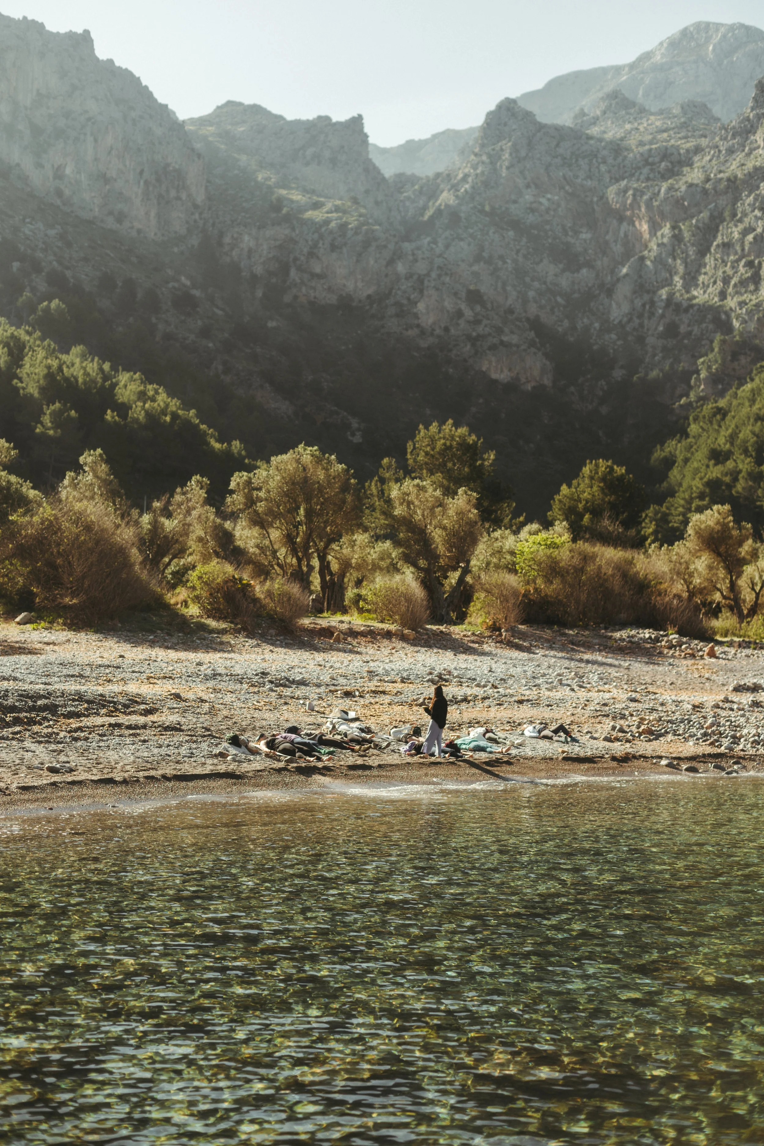 talesofhermallorca-240.jpg