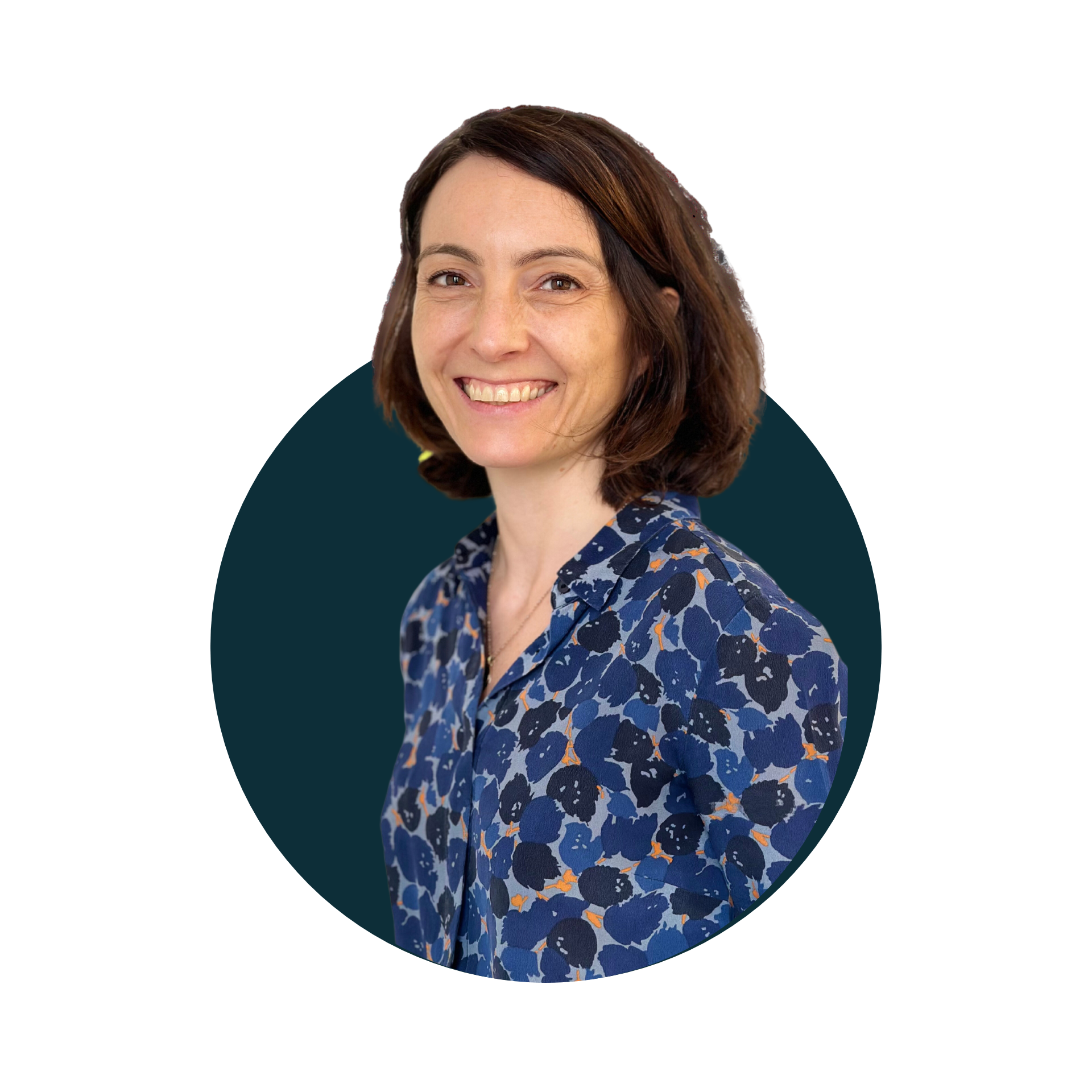 Cécile.png