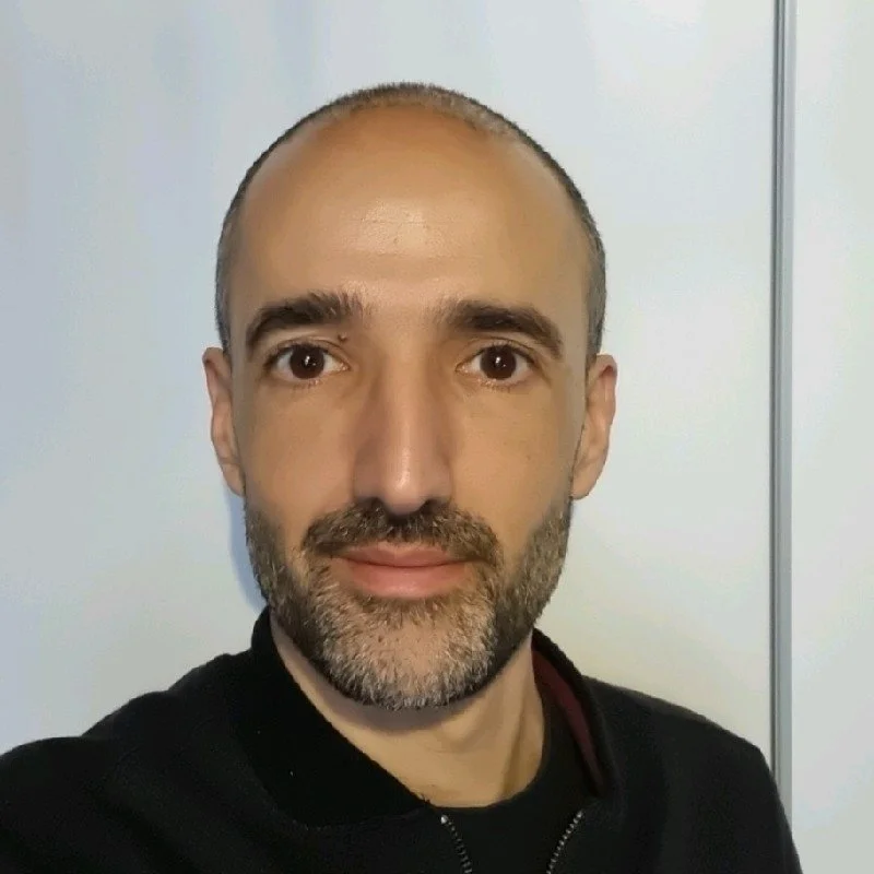 Vincent Coutelle.jpeg