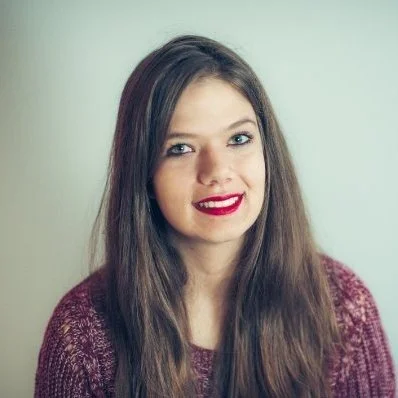 Aurore Charitas.jpeg