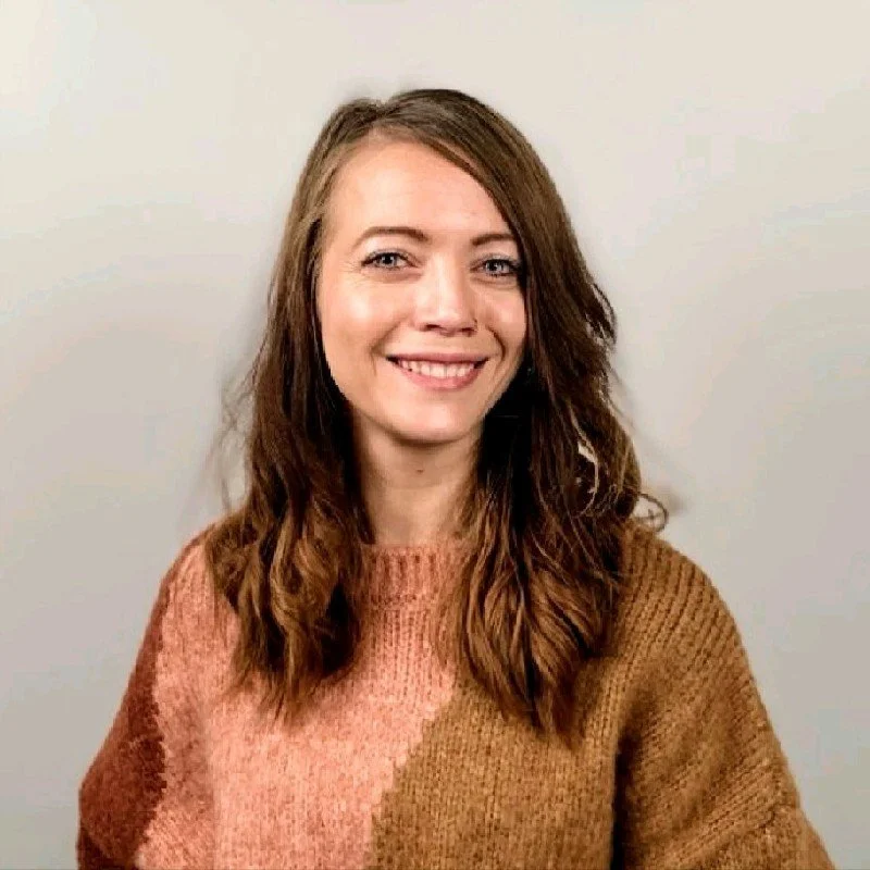 Chloé Lombart.jpeg