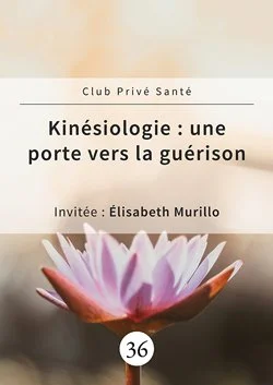 Mini-36.-Kinésiologie---une-porte-vers-la-guérison---COUVERTURE.jpg