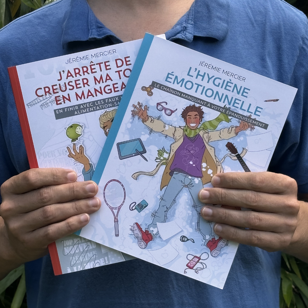 Couvertures livres duo santé Jérémie Mercier carré.png
