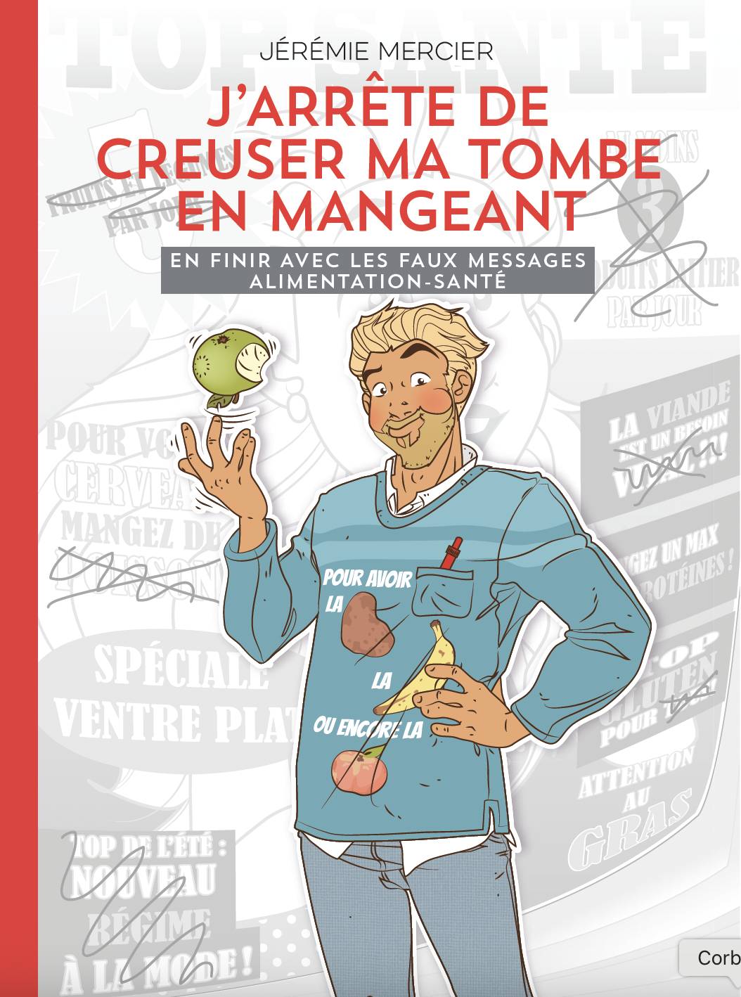 Couv Livre Alimentation NOUVEAU.png