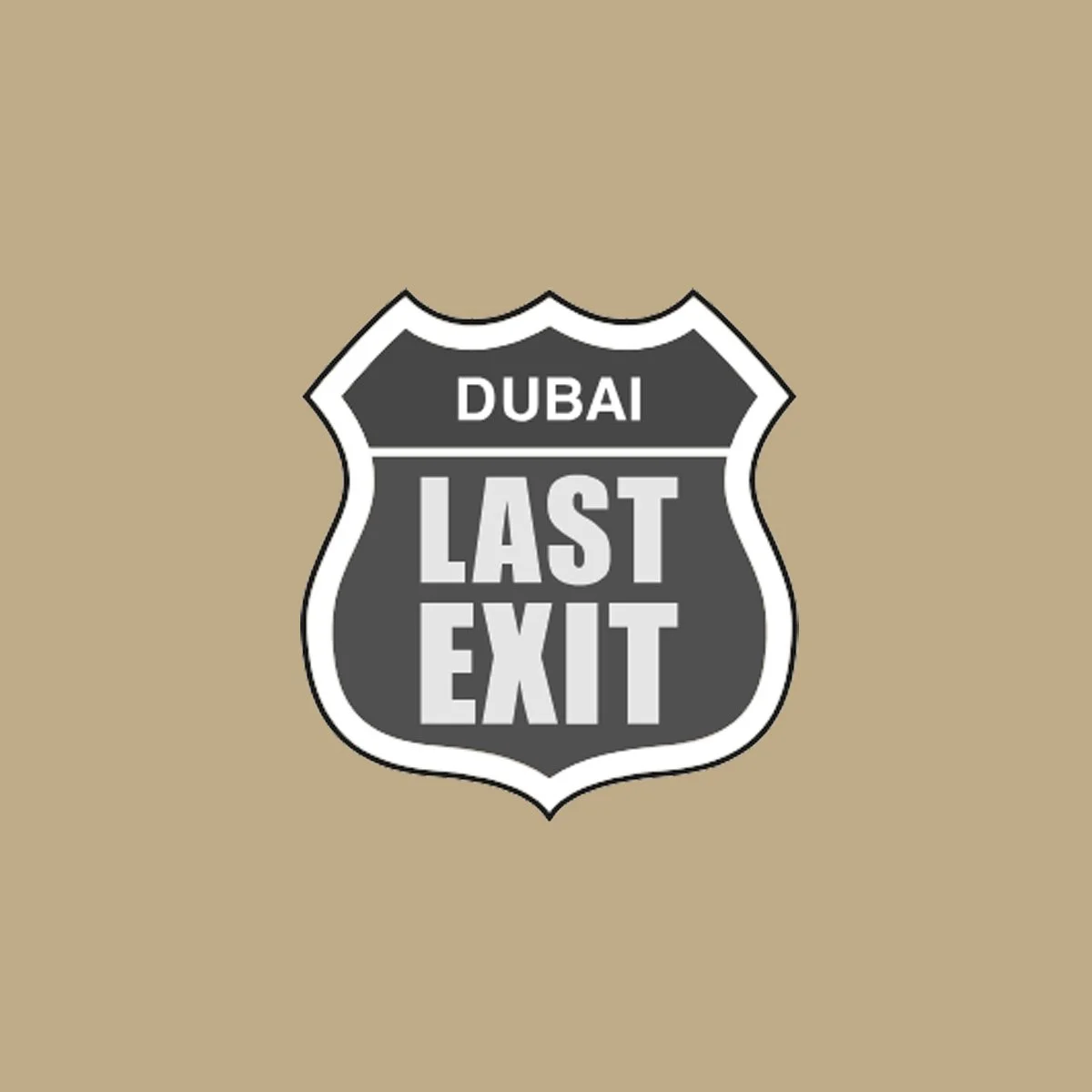 MINT---Creative-Productions---Last-Exit.jpg