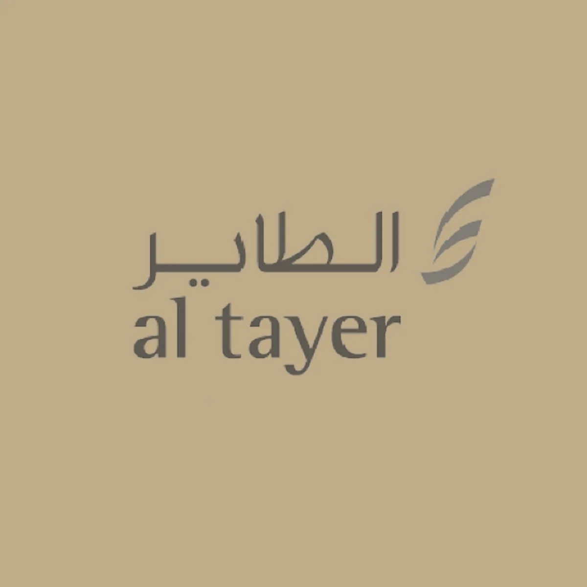 MINT---Creative-Productions---Al-Tayer.jpg