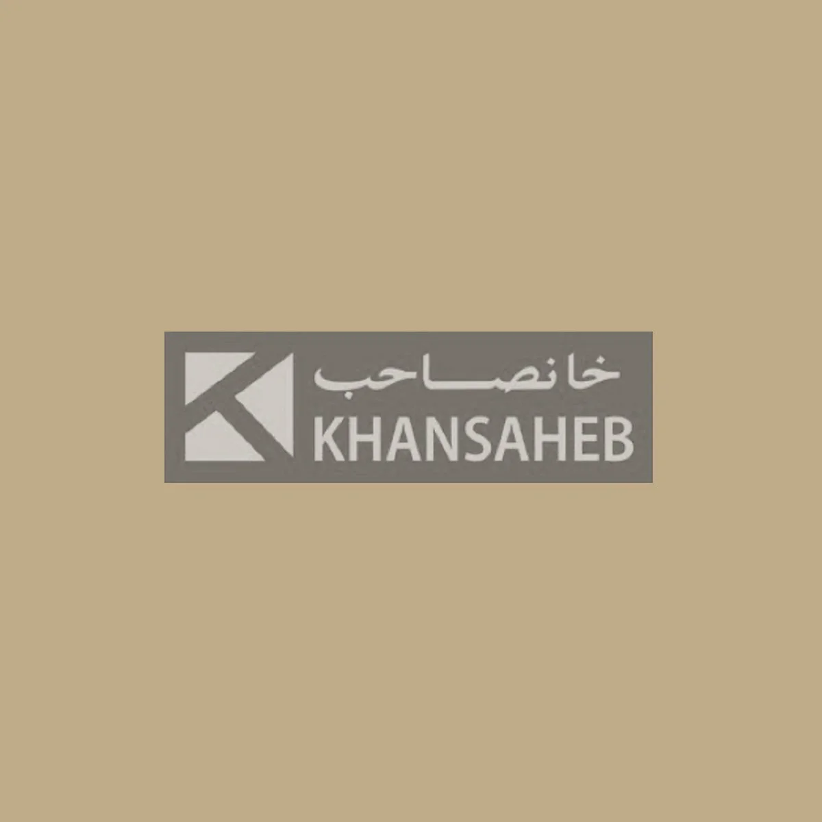 MINT---Creative-Productions---Kansaheb.jpg