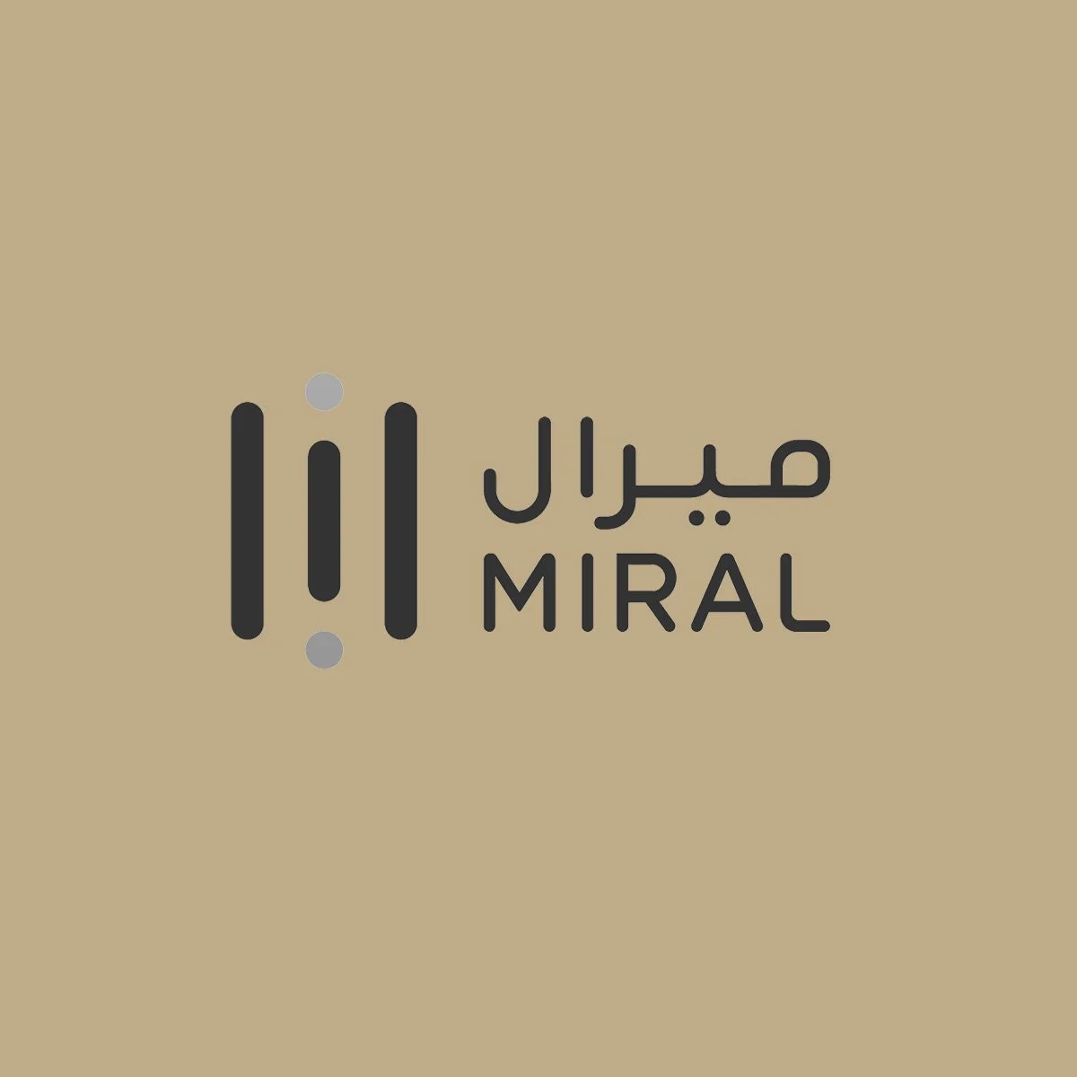 MINT---Creative-Productions---Miral.jpg