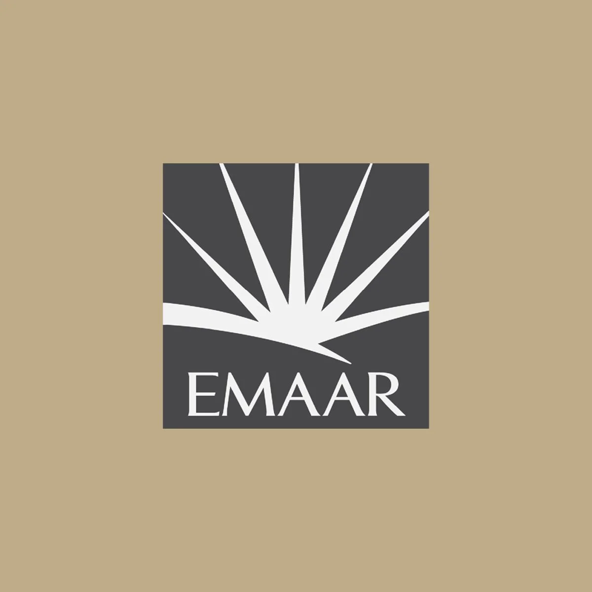 MINT---Creative-Productions---Emaar.jpg