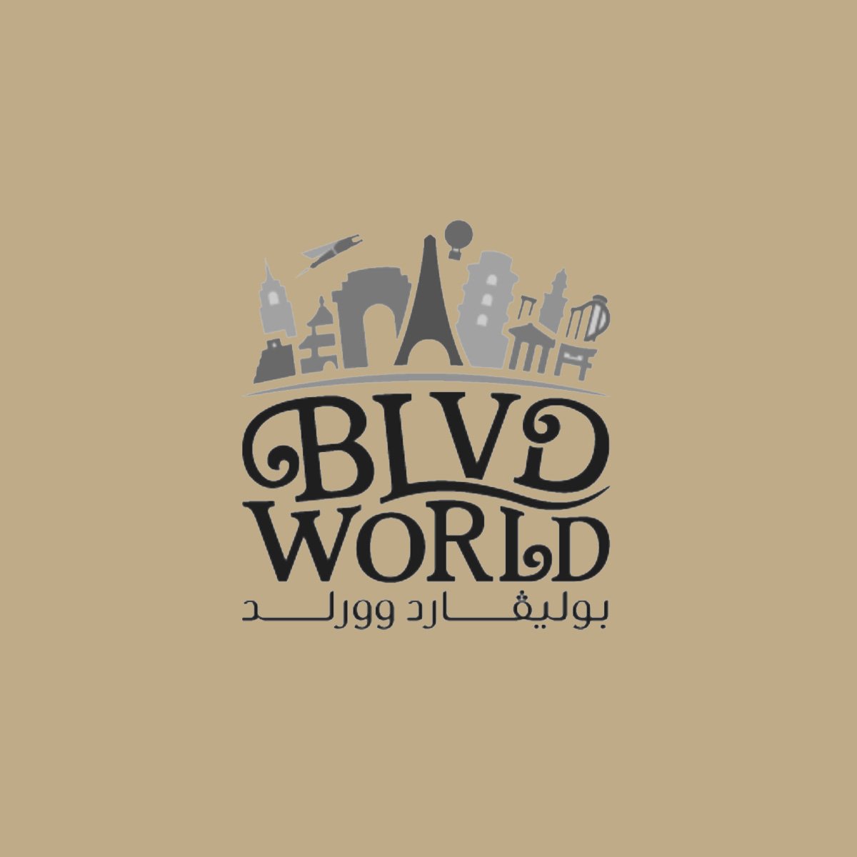 MINT---Creative-Productions---BLVD-World.jpg